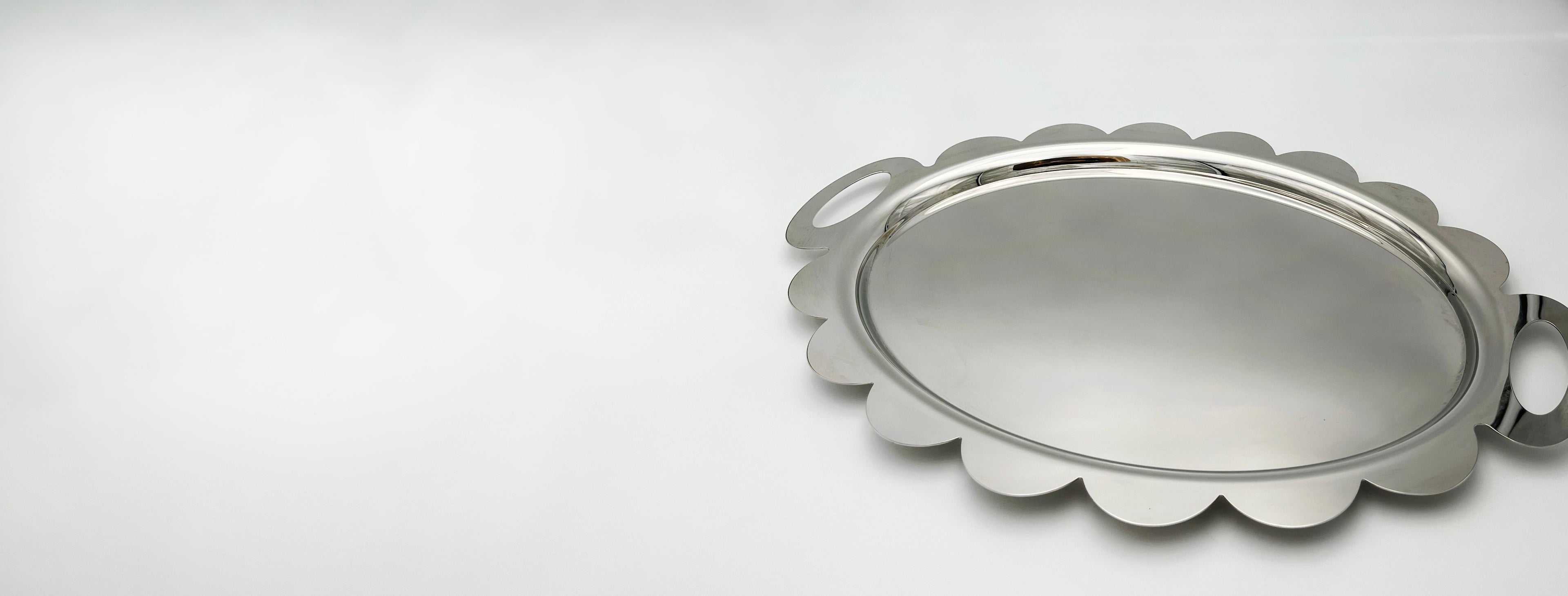 Plateaux