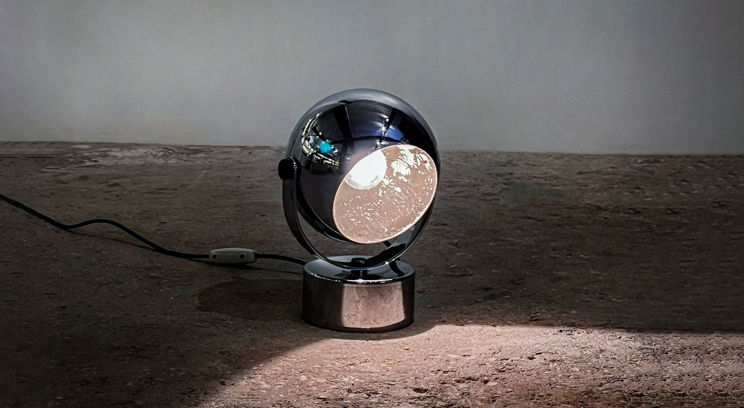 Luminaires