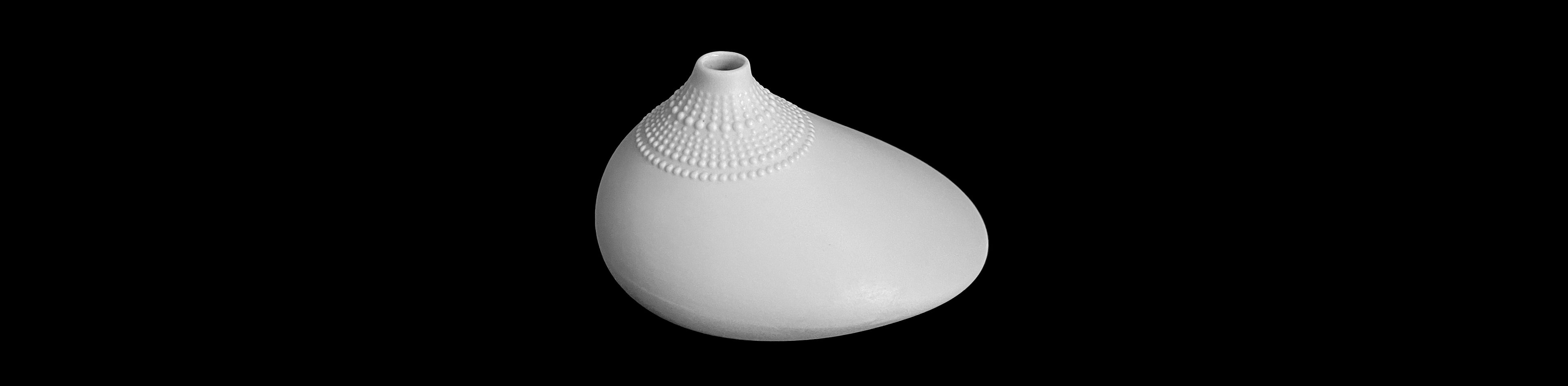 Vases