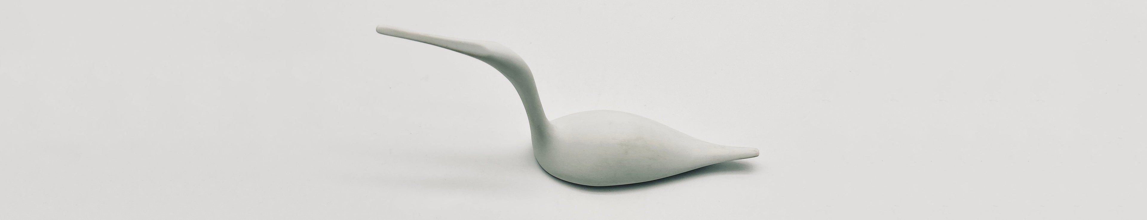 Sculptures