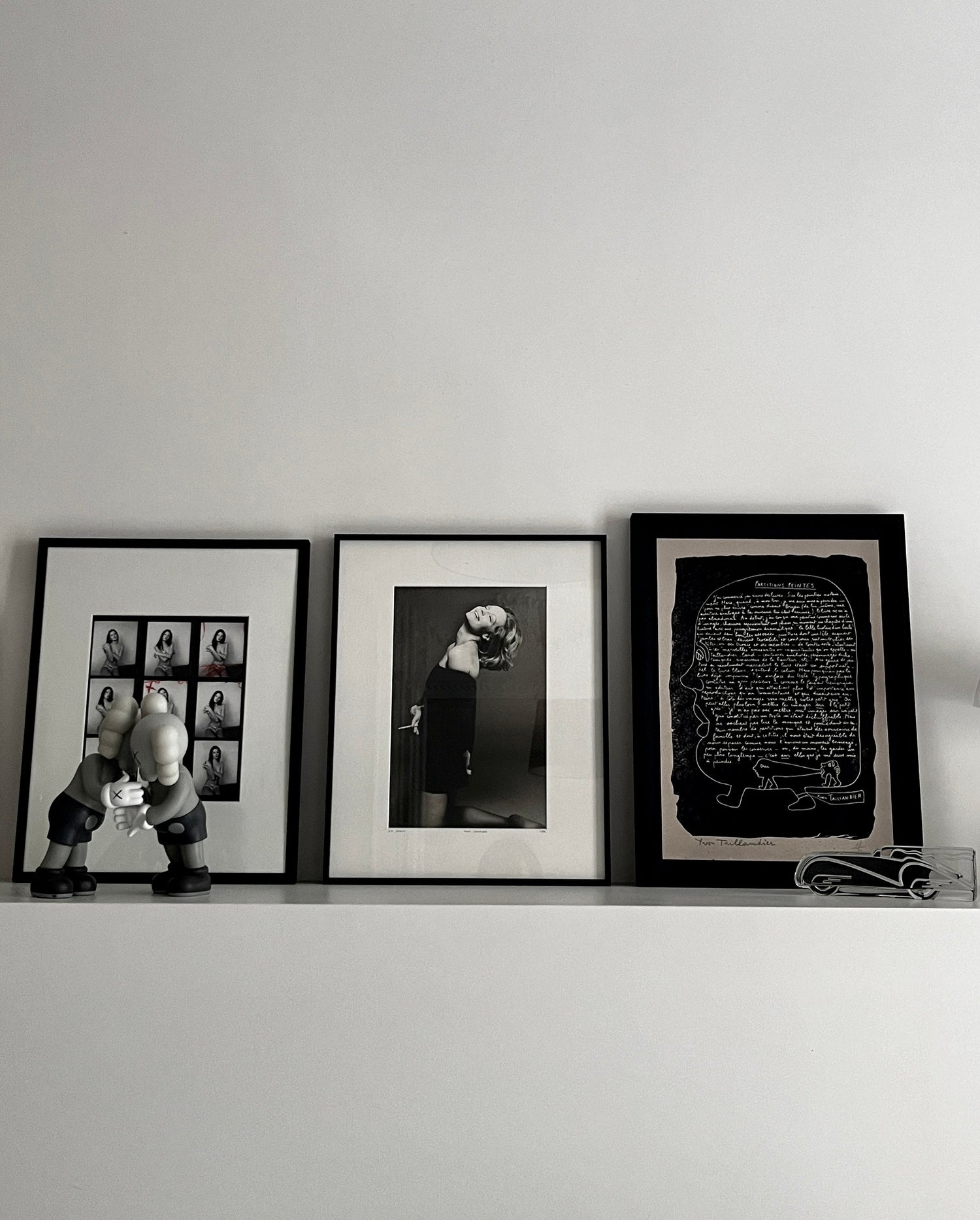 Objets d'Art