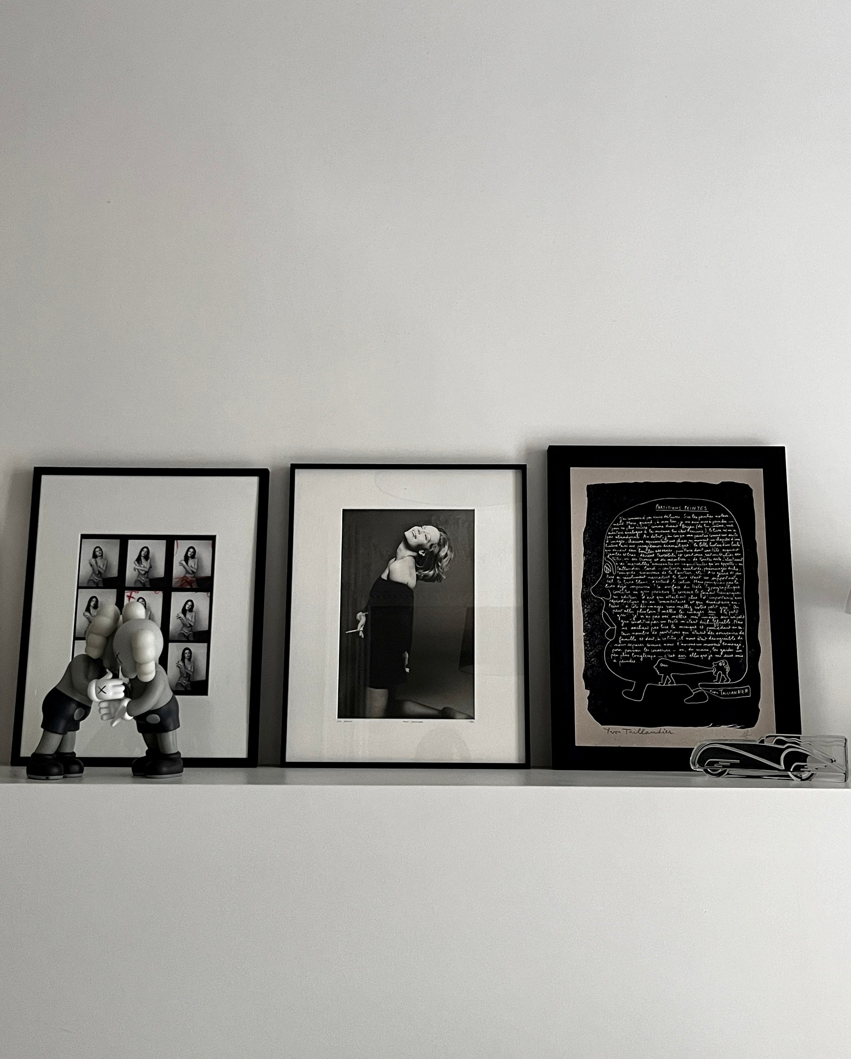 Objets d'Art