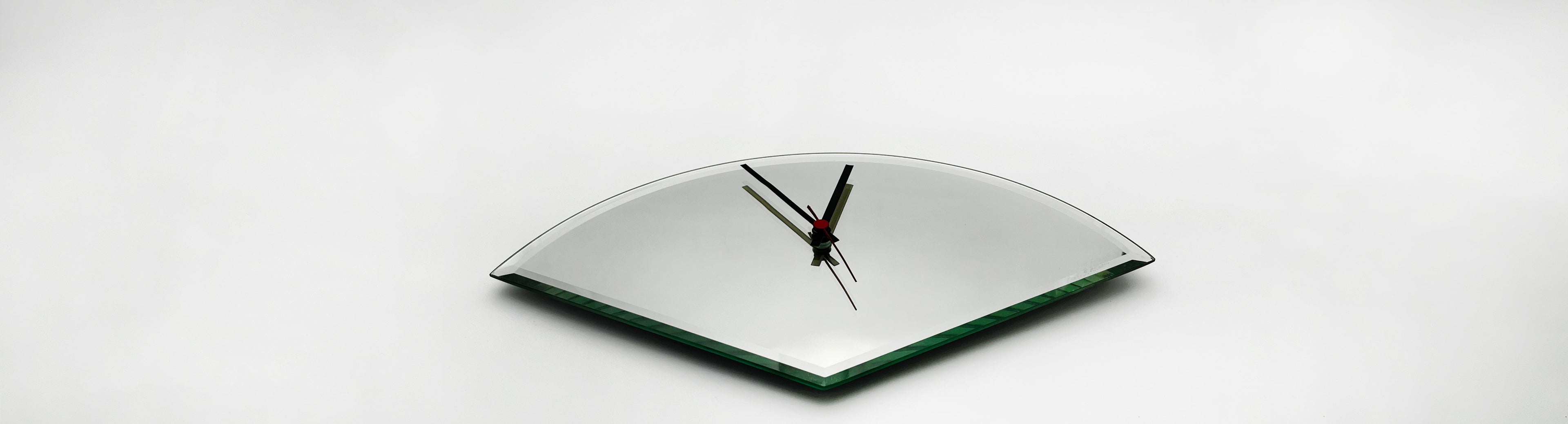 Horloges