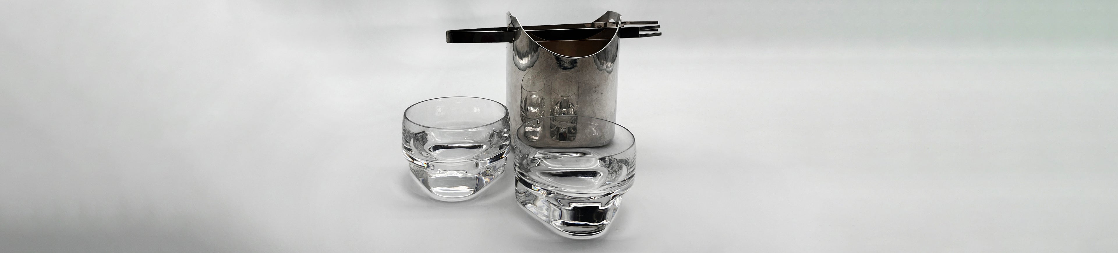 Pour l'Apéritif