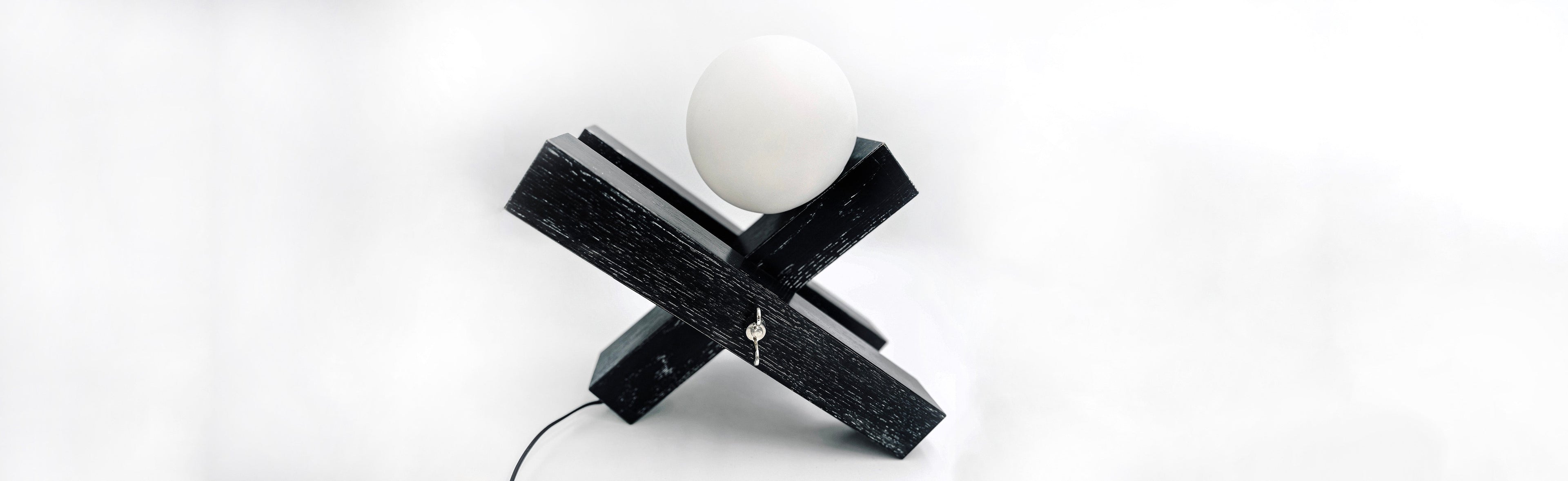 Lampes de table