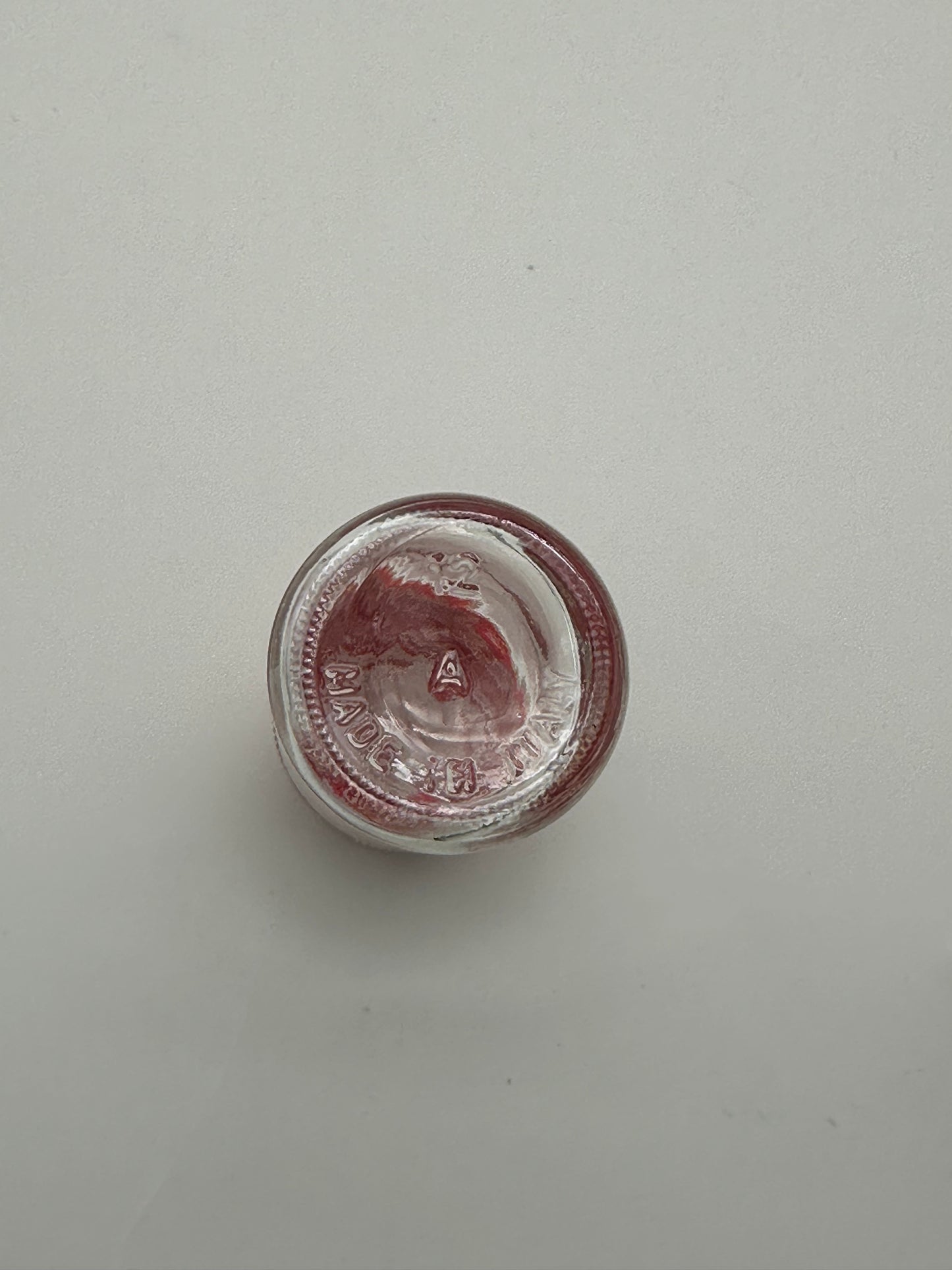 Set condiments et parmesan, Matteo Thun, Lagostina, 80s