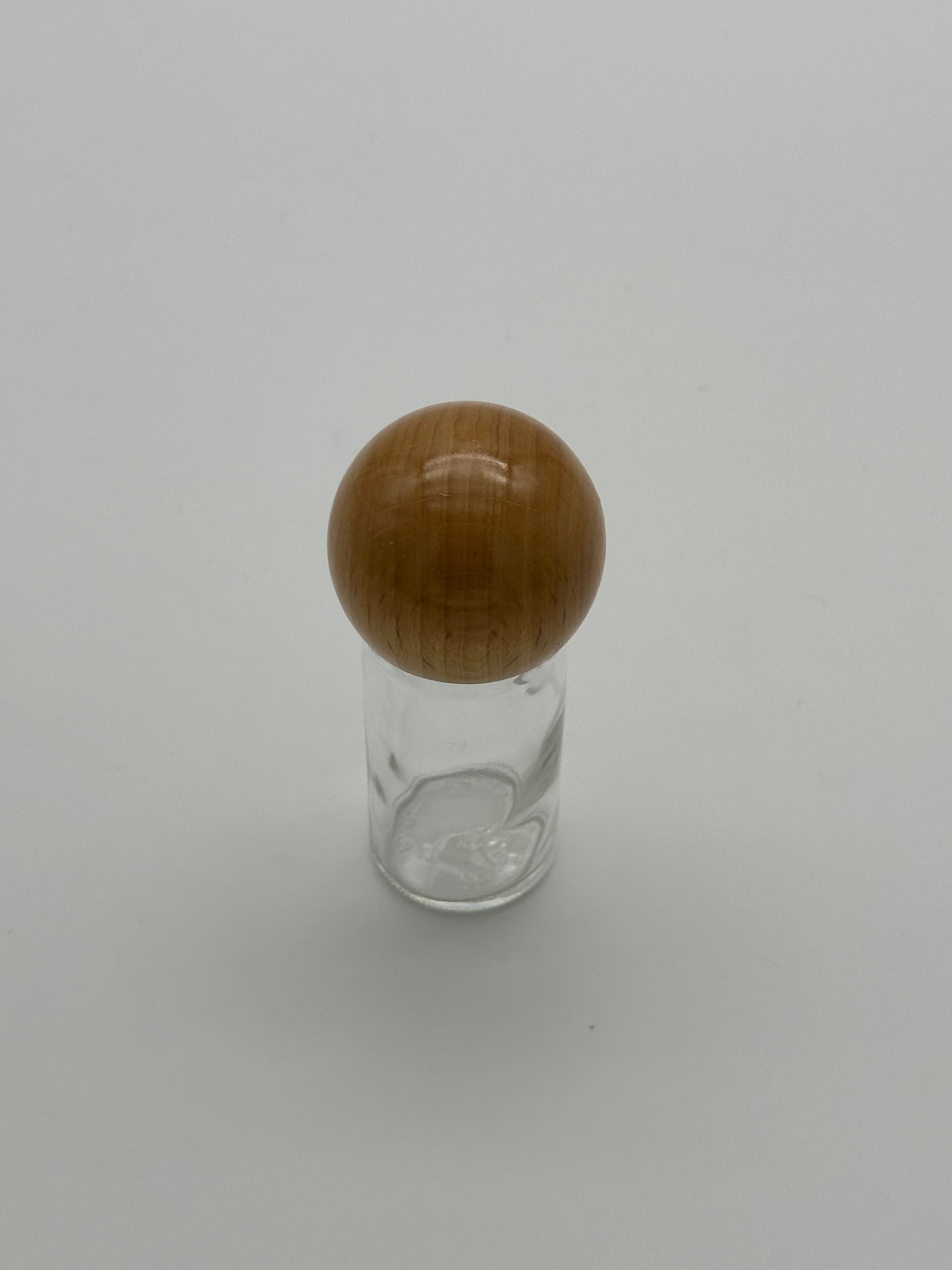 Set condiments et parmesan, Matteo Thun, Lagostina, 80s