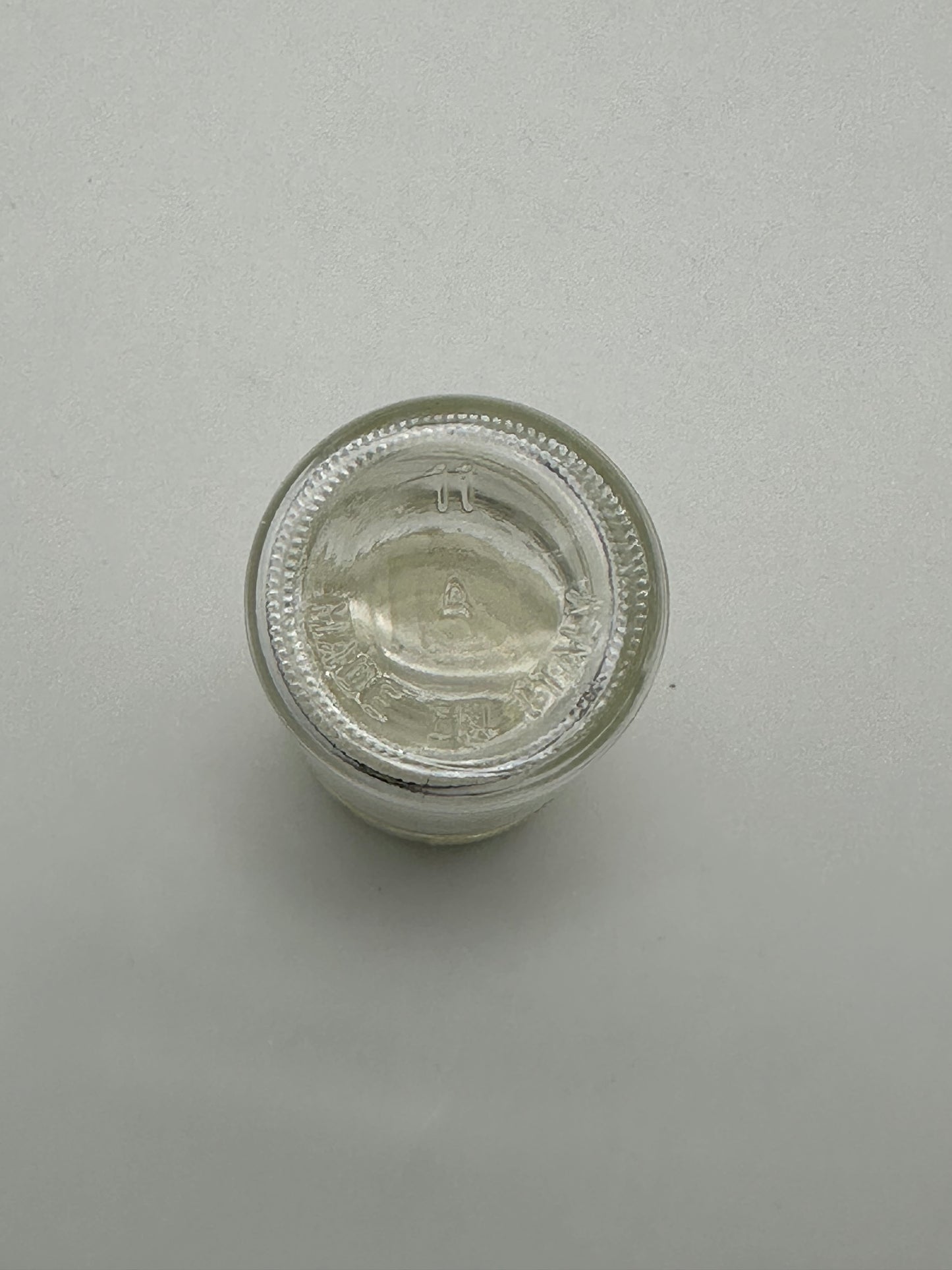 Set condiments et parmesan, Matteo Thun, Lagostina, 80s