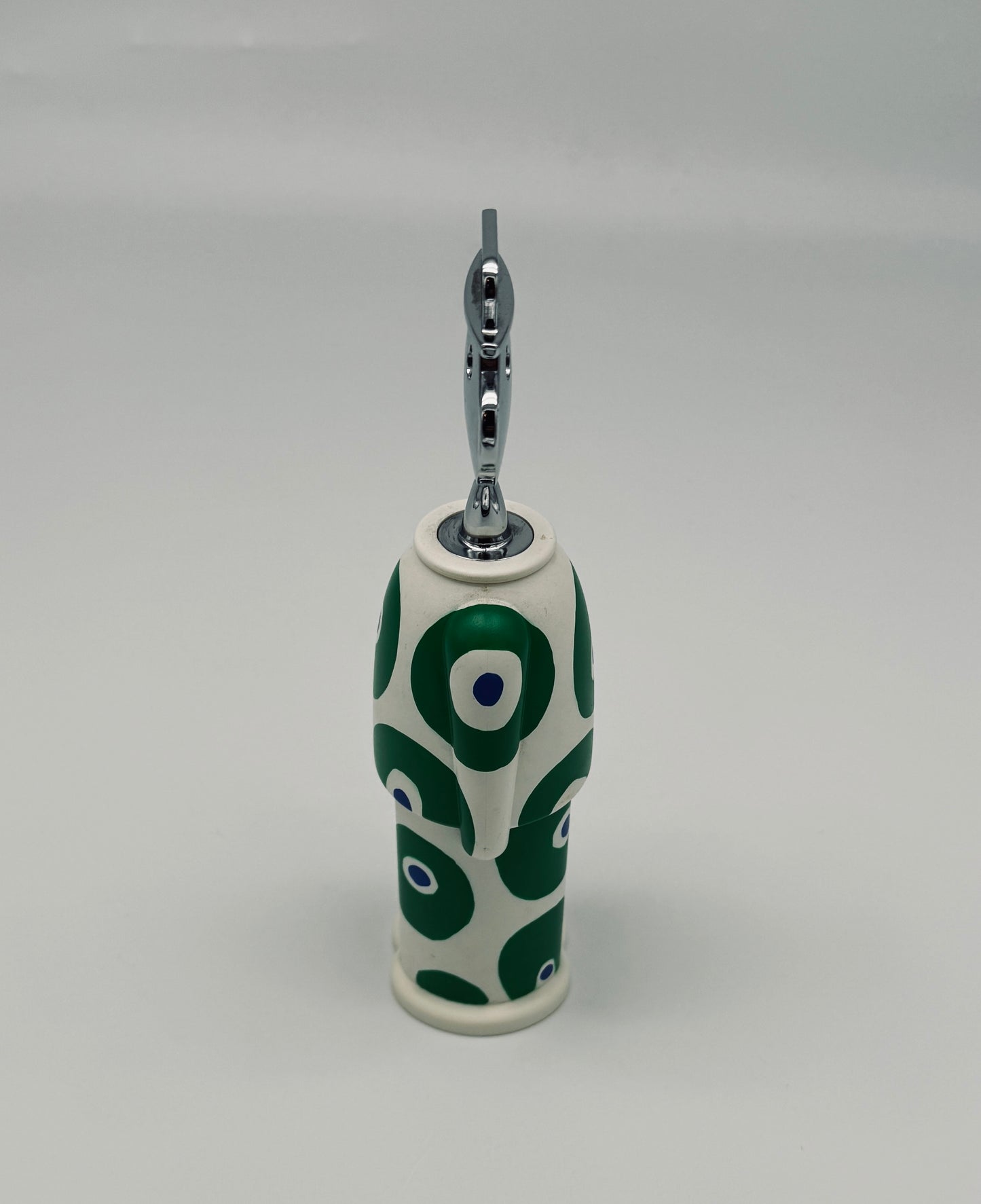 Tire-bouchons "Pois", Alessandro Mendini pour Alessi, 2003