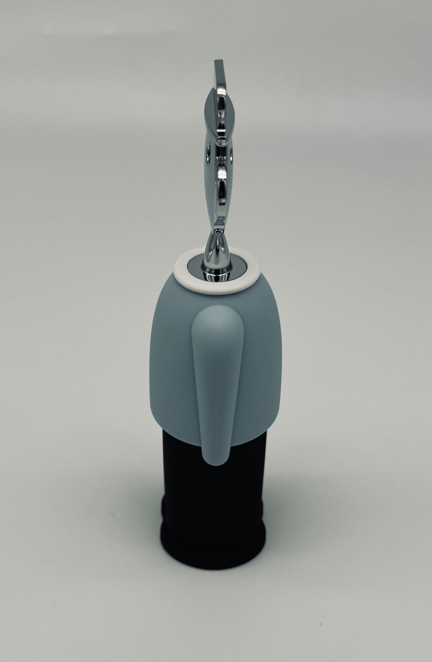 Tire bouchons, Alessandro M, Mendini pour Alessi, 2000s