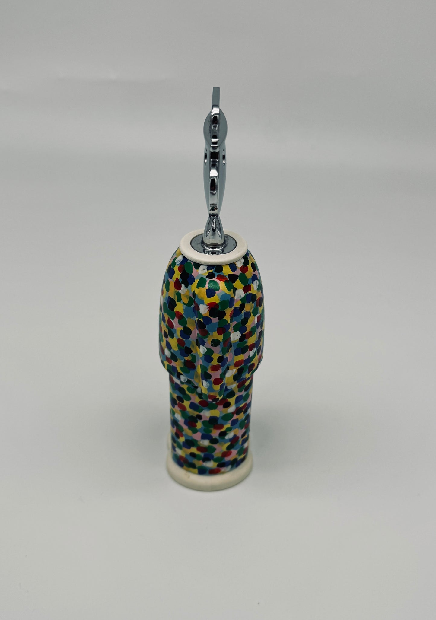 Tire bouchons, Alessandro M, Mendini pour Alessi, 2000s