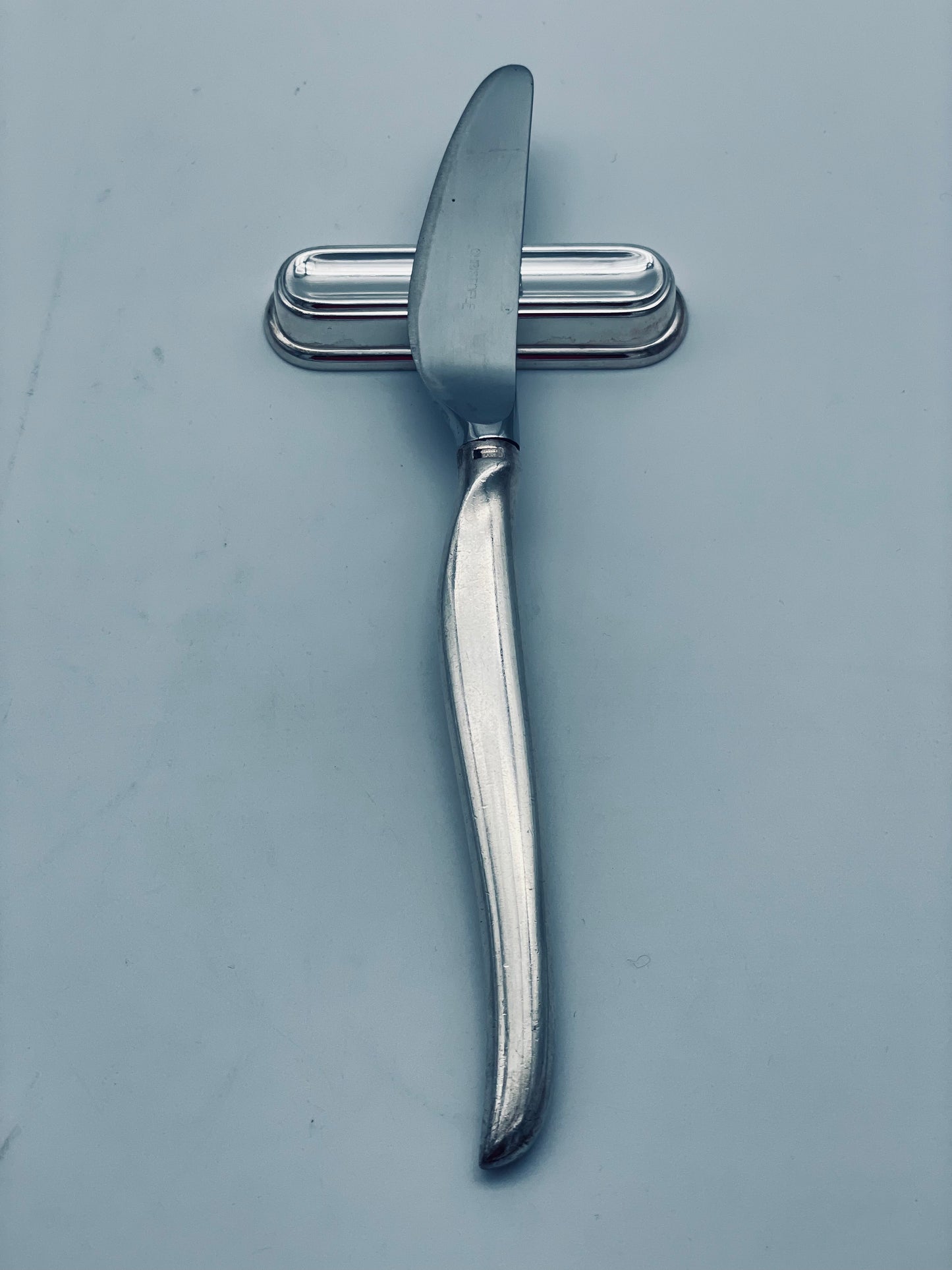 Porte-couteaux Albi, Christofle, 70s