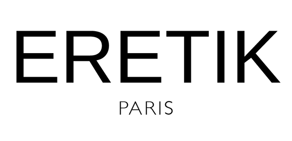 ERETIK DESIGN