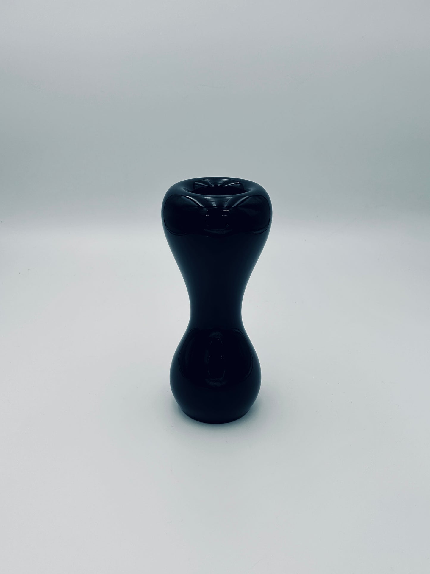 Vase sablier Rosenthal, Emmanuel Babled, Allemagne, 2000s