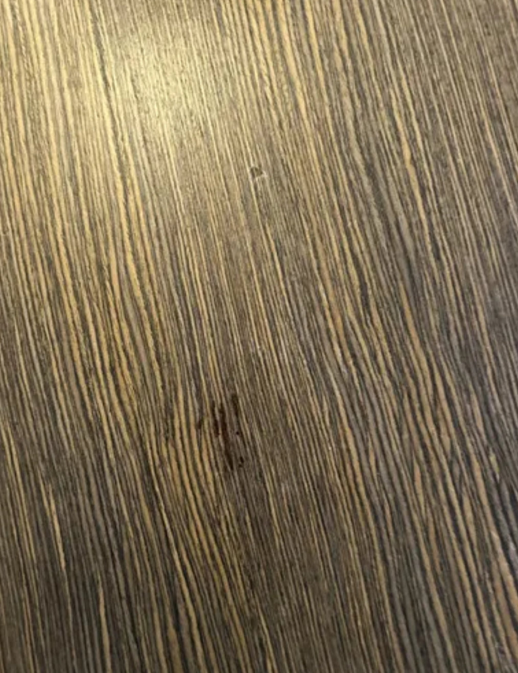 Table basse, Zanotta, 2000s
