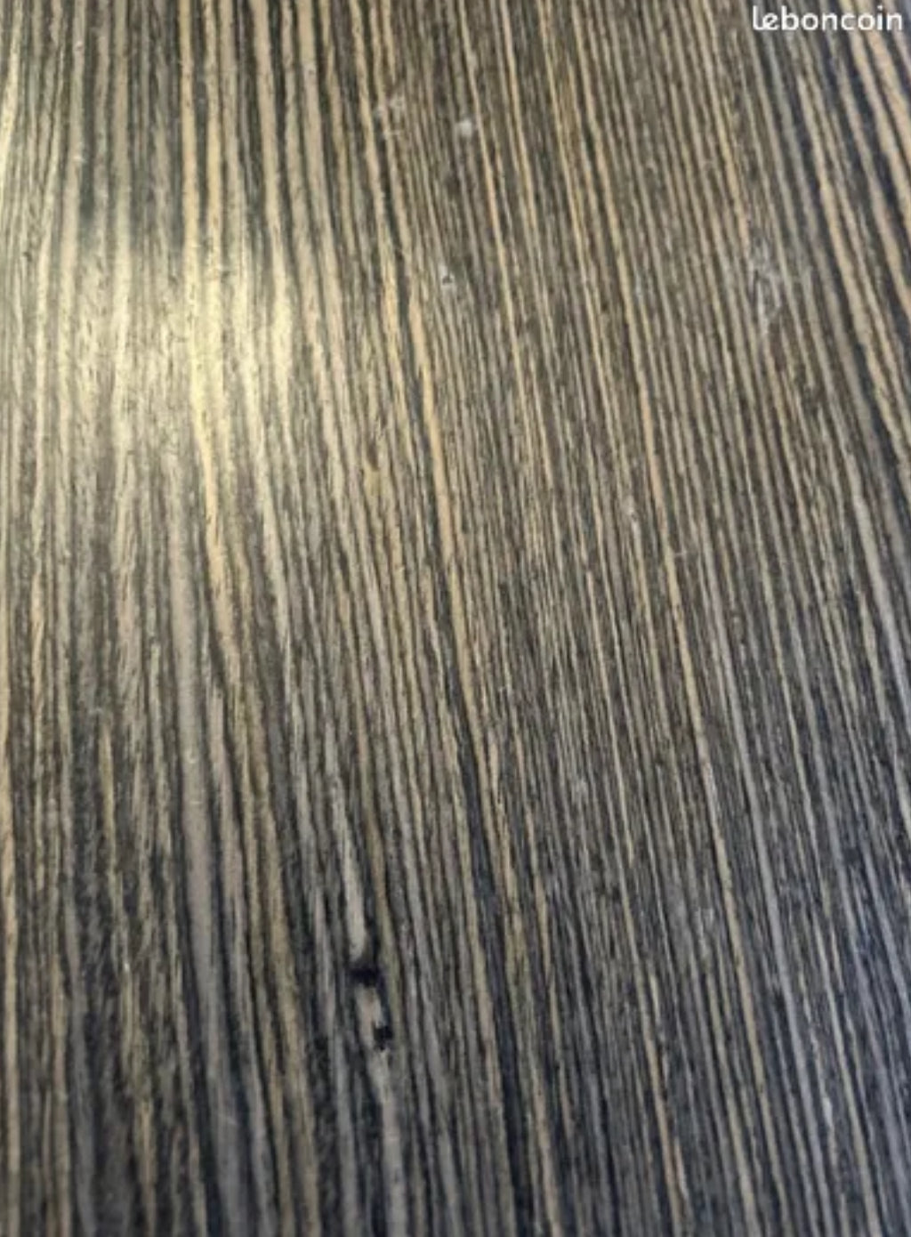 Table basse, Zanotta, 2000s