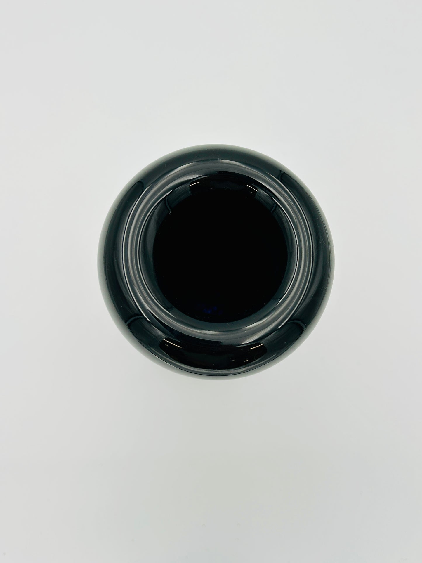 Vase sablier Rosenthal, Emmanuel Babled, Allemagne, 2000s