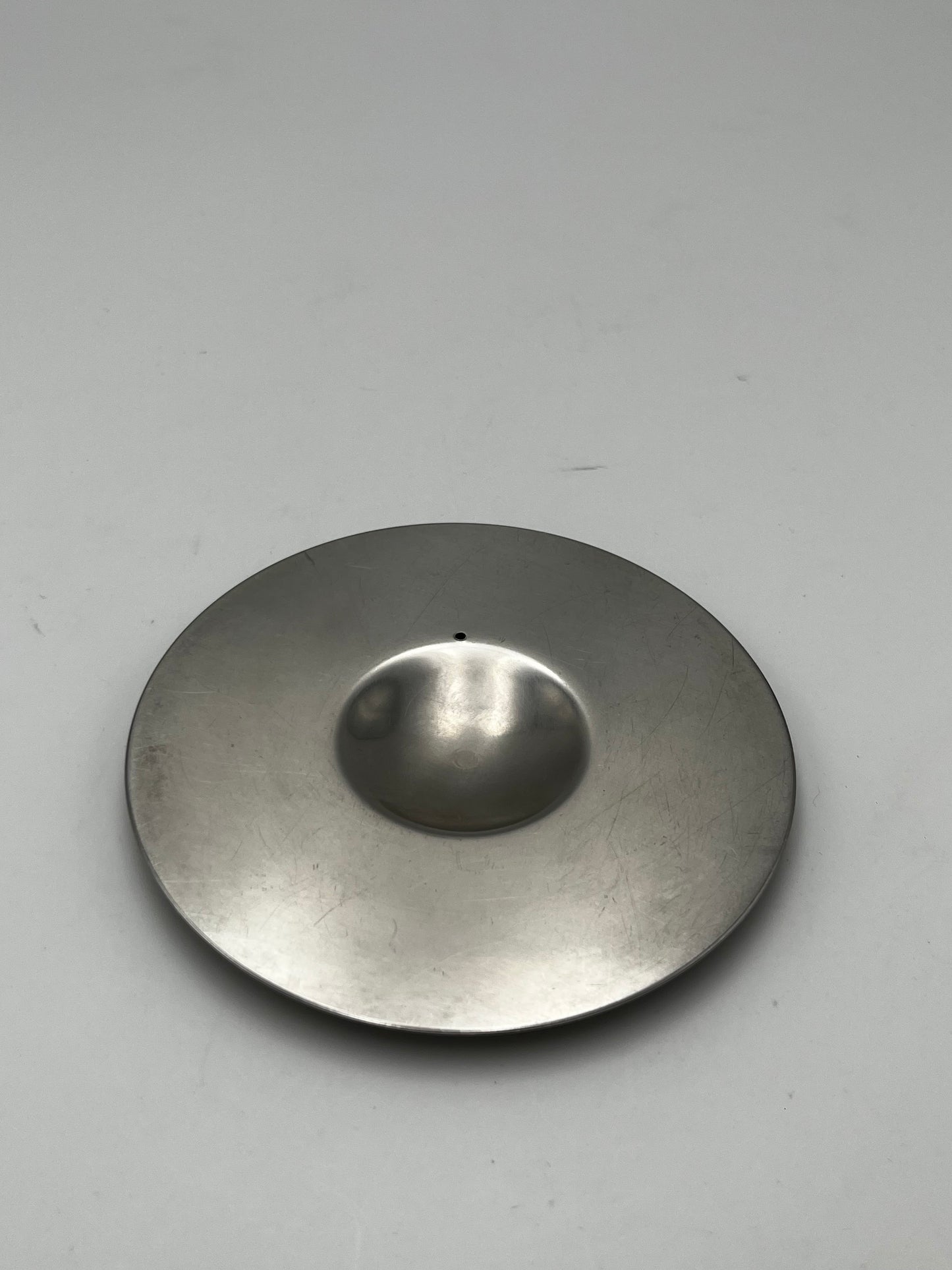 Théière Cylinda Stelton, Arne Jacobsen, 1967