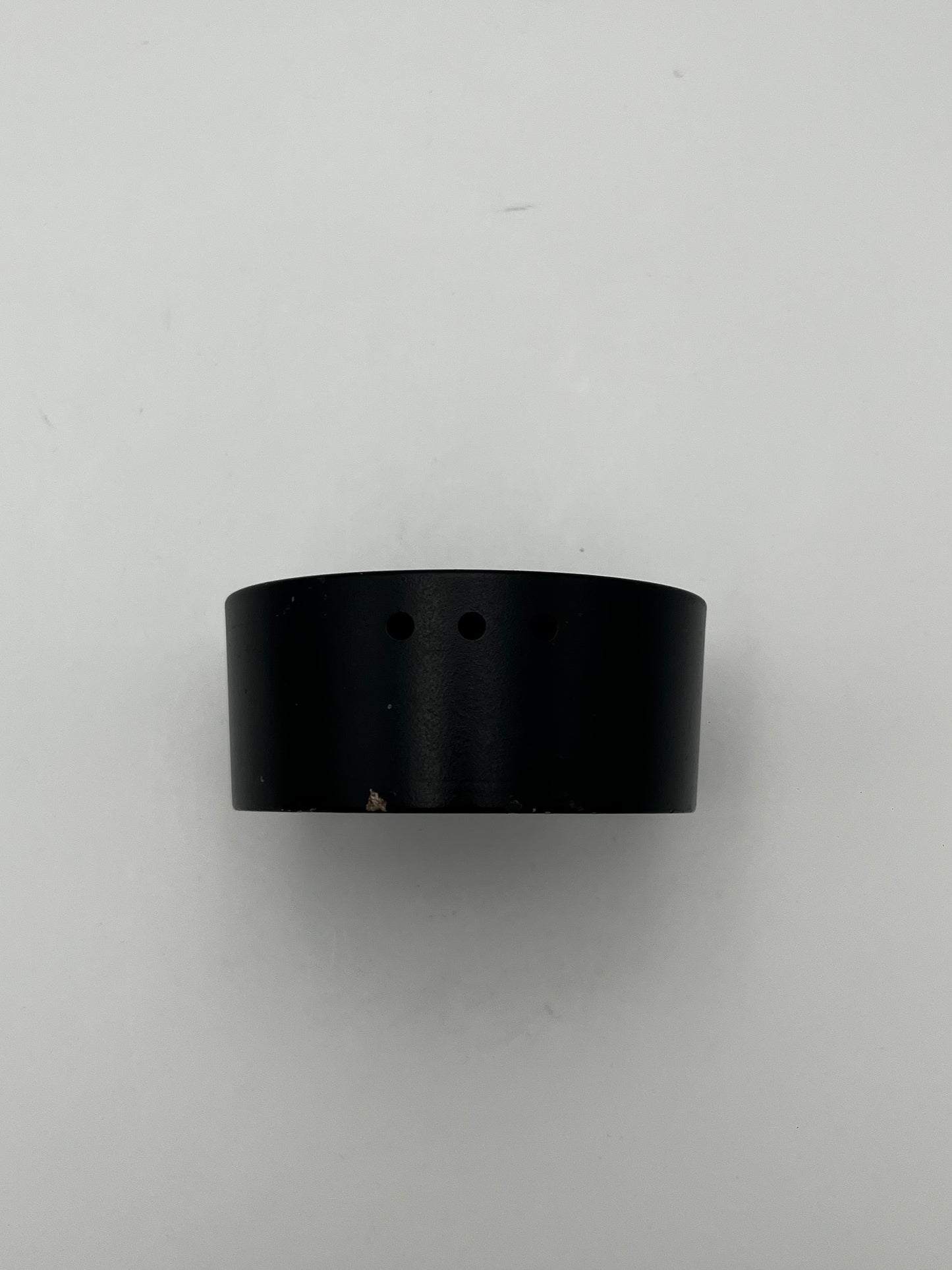 Baromètre Georg Jensen, H.Koppel, Danemark, 70s