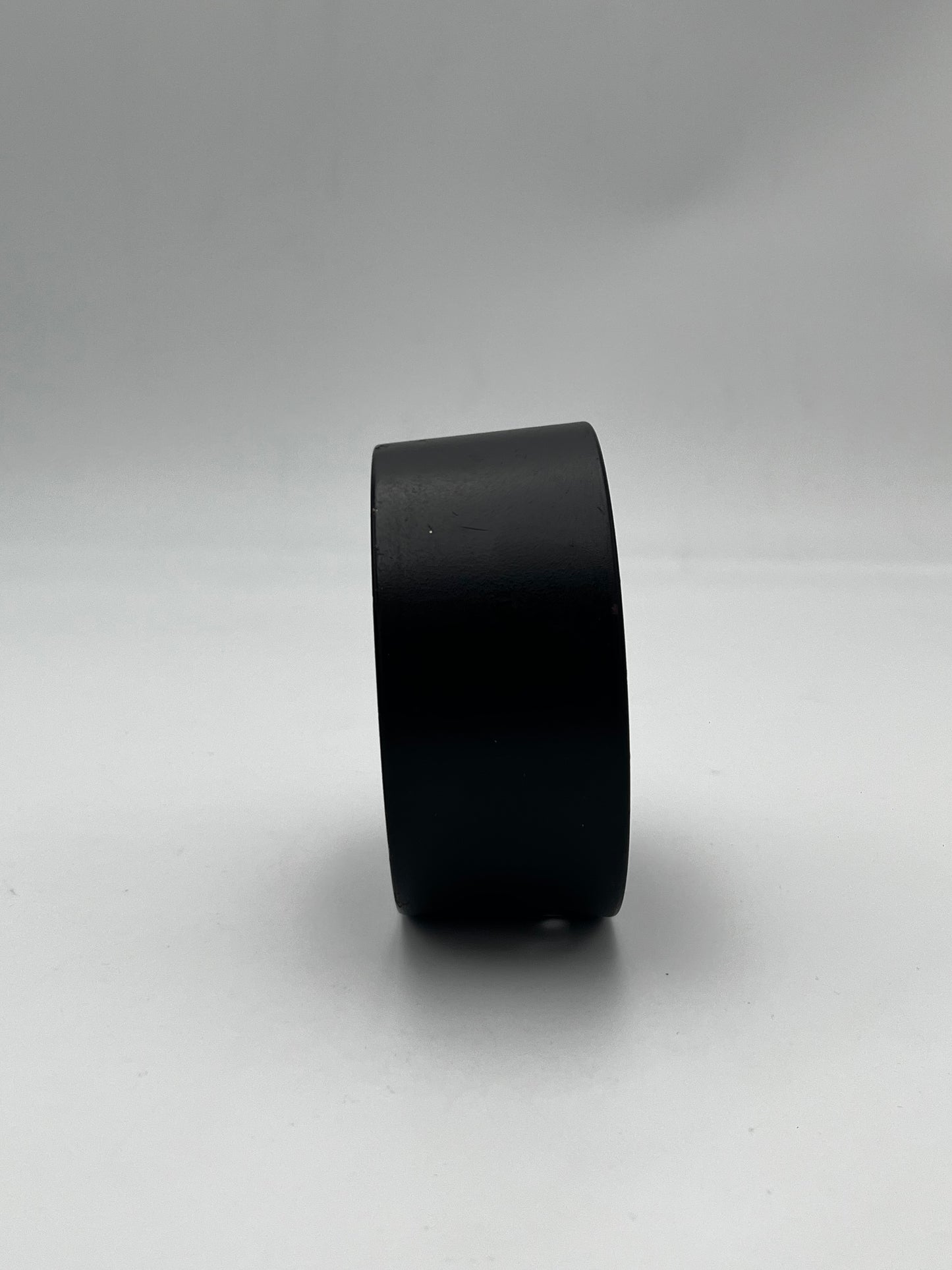 Baromètre Georg Jensen, H.Koppel, Danemark, 70s