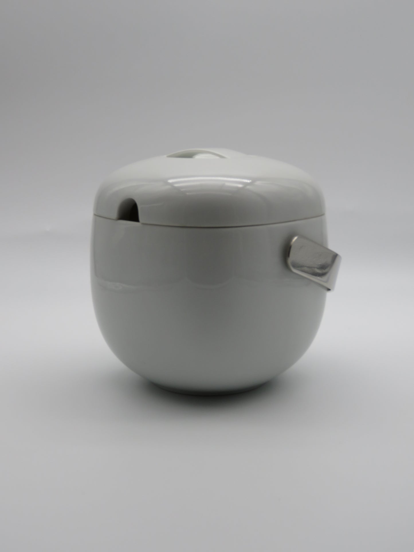 Seau à glace Suomi, Timo Sarpaneva pour Rosenthal, 70s