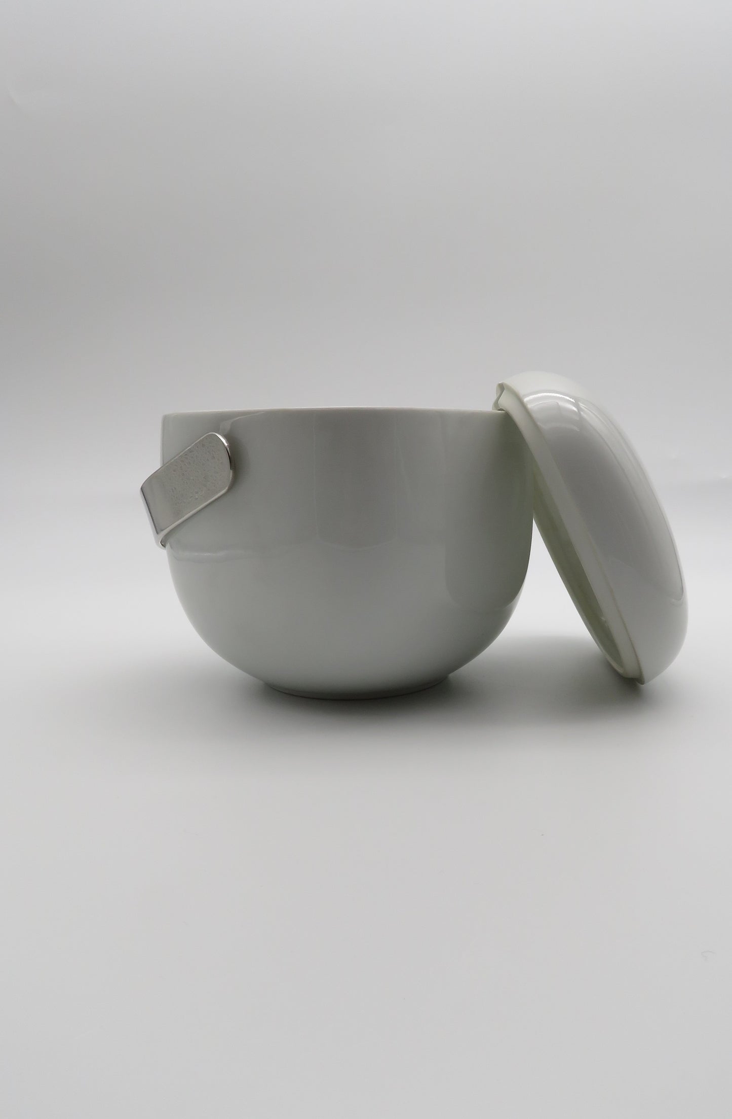 Seau à glace Suomi, Timo Sarpaneva pour Rosenthal, 70s