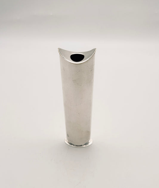 Bougeoir Gisèle, Lino Sabattini, 70s