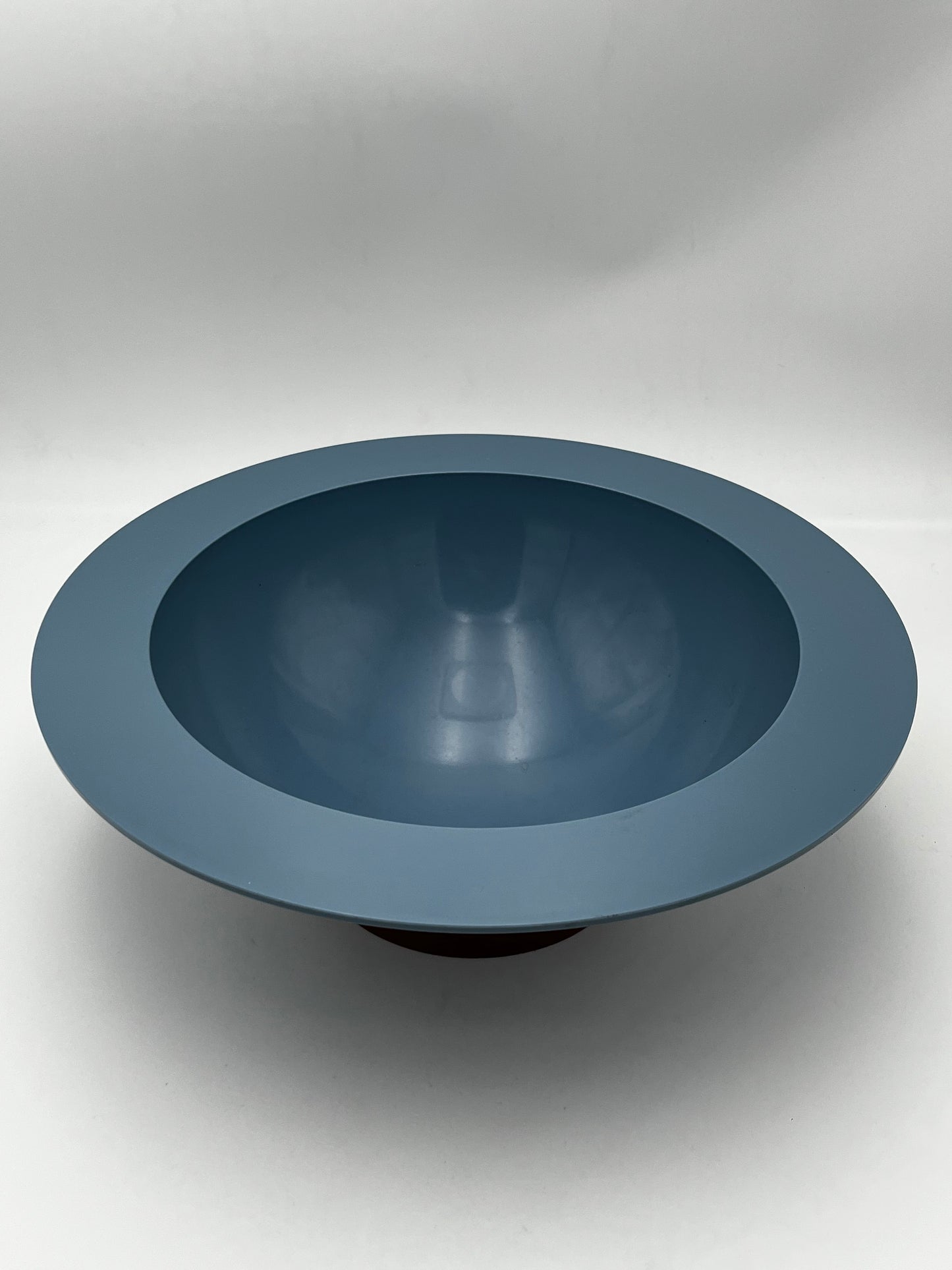 Saladier 'Euclid' Alessi, Michael Graves, 1990s