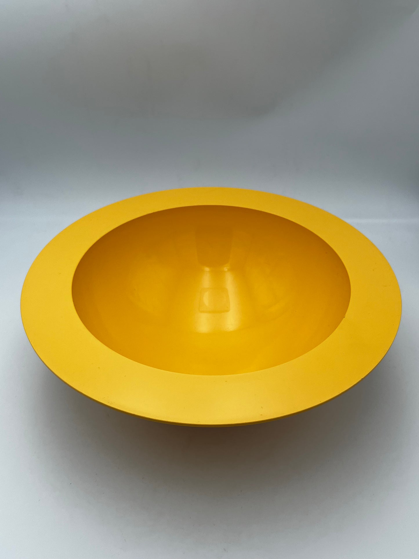 Saladier 'Euclid' Alessi, Michael Graves, 1990s