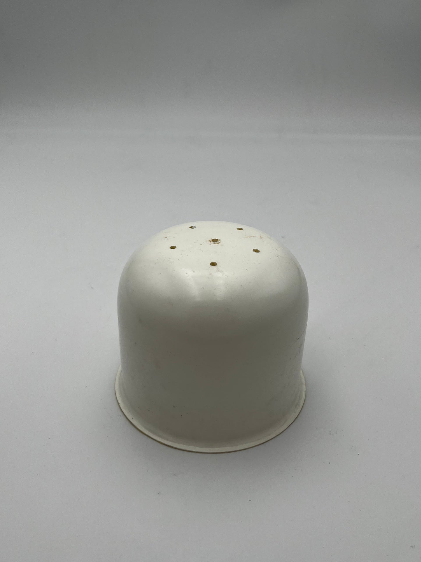 Seau à glaçons thermique MM, Alessi, Carlo Mazzeri, Anselmo Vitale, Italie, 1970s
