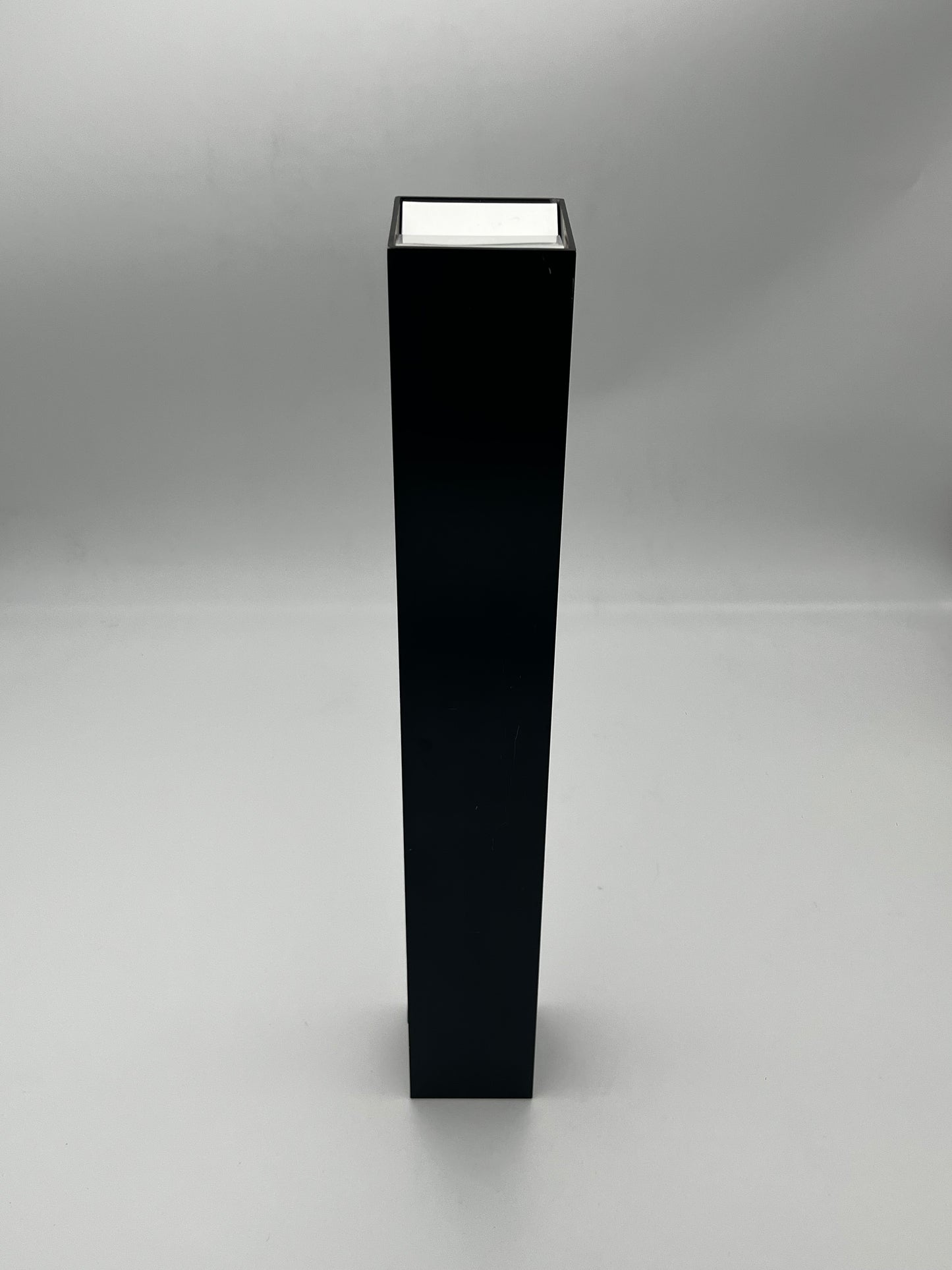 Cendrier 'Ponza', Danese Milano, B.Munari, Italie, 1958