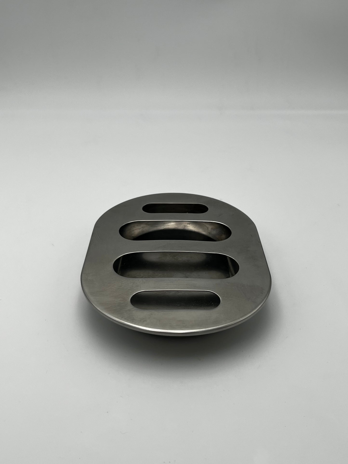 Set Condiments Gottinghen, M.Taddei, 70s