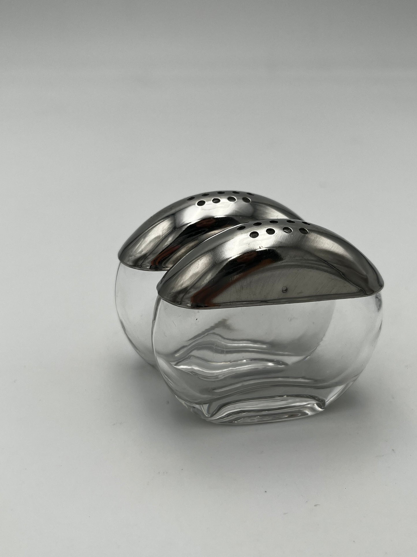 Set Condiments Gottinghen, M.Taddei, 70s