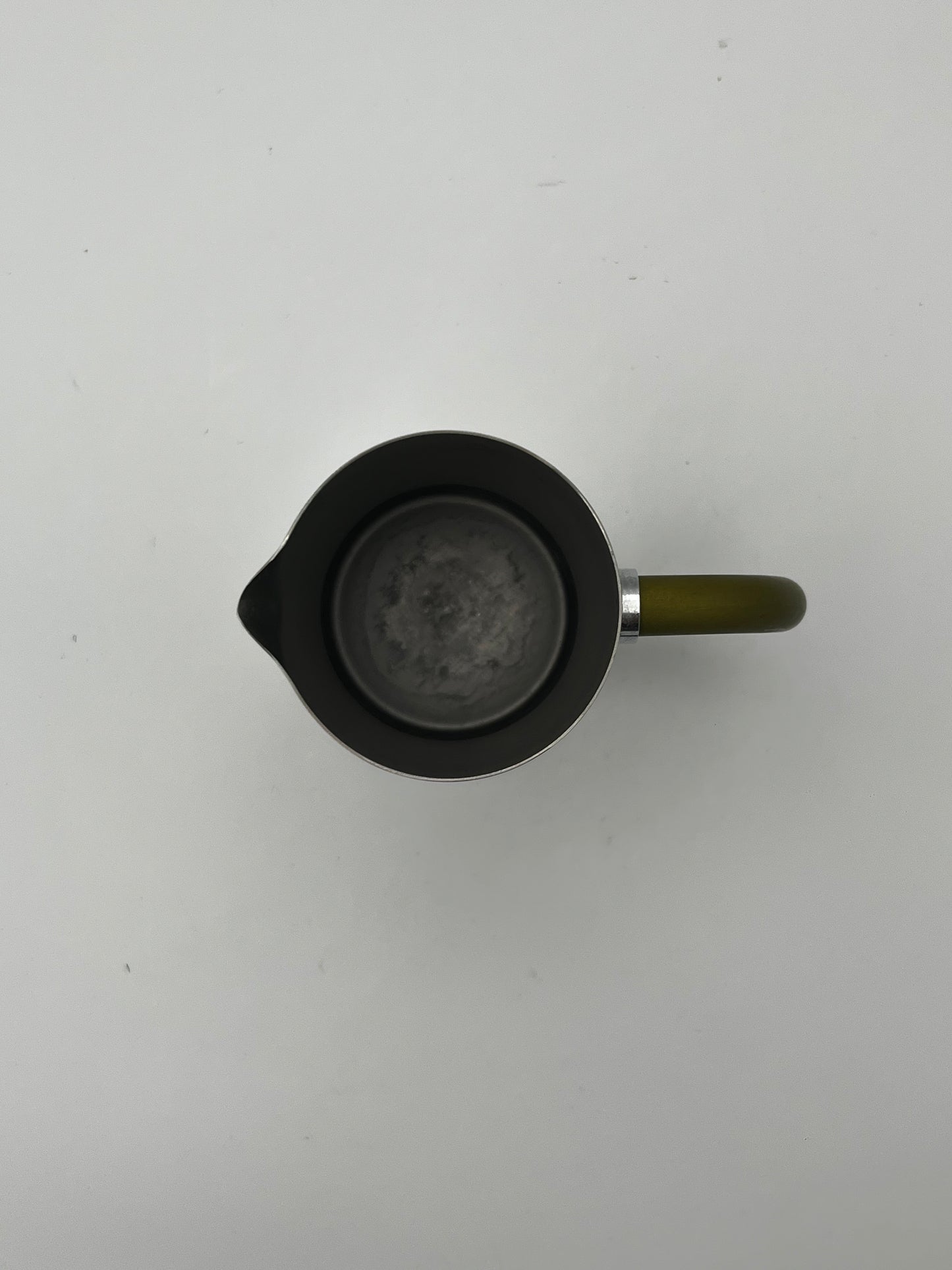 Set Café "Collezione Prandelli" Inoxpran , Italie, 90s
