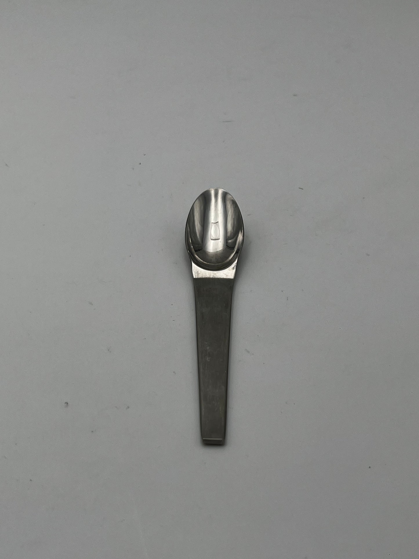 Cuillères Morinox, Carl Auböck, Italie, 50s