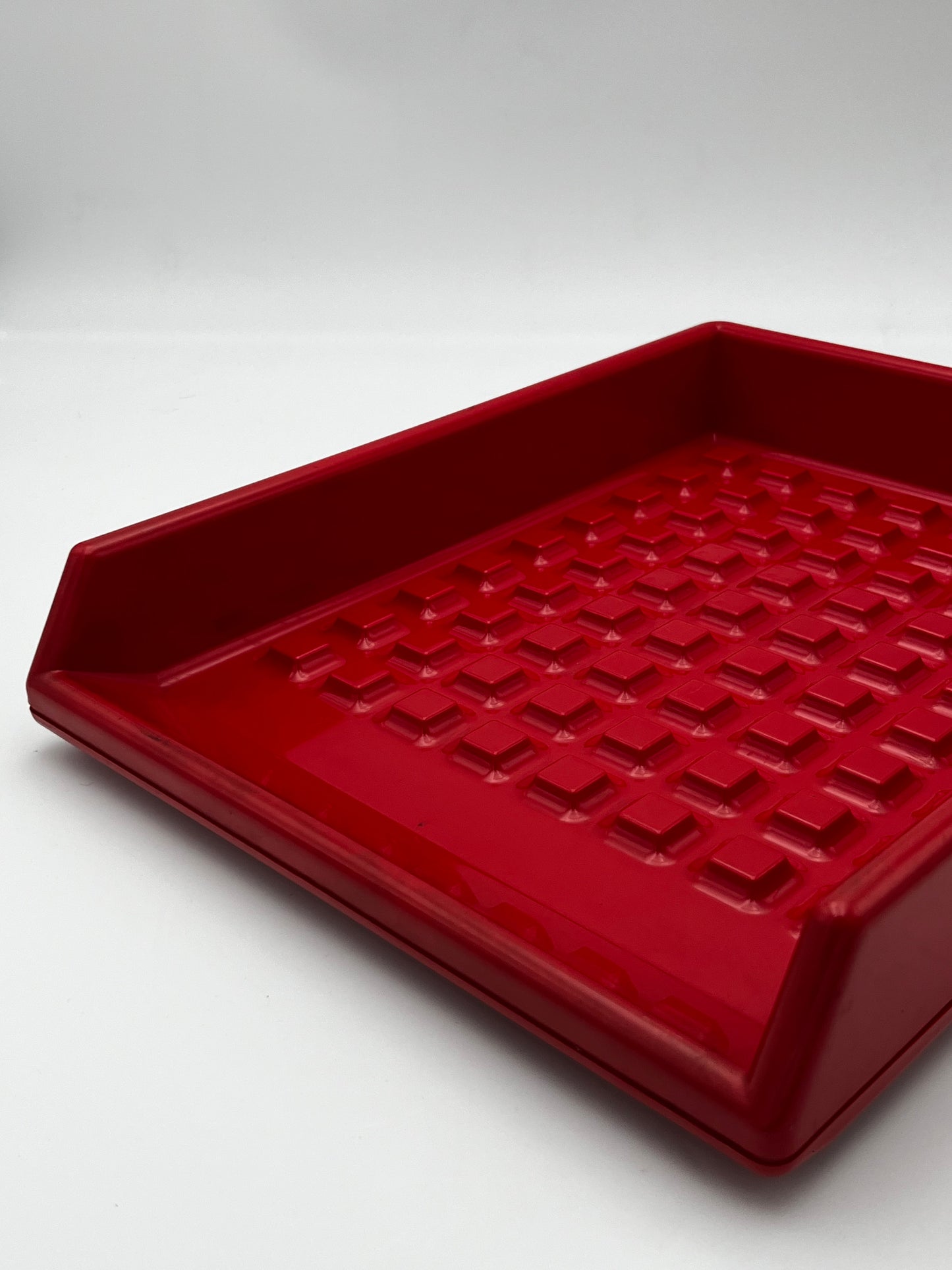 Casier de bureau Design Neolt, Italie, 70s