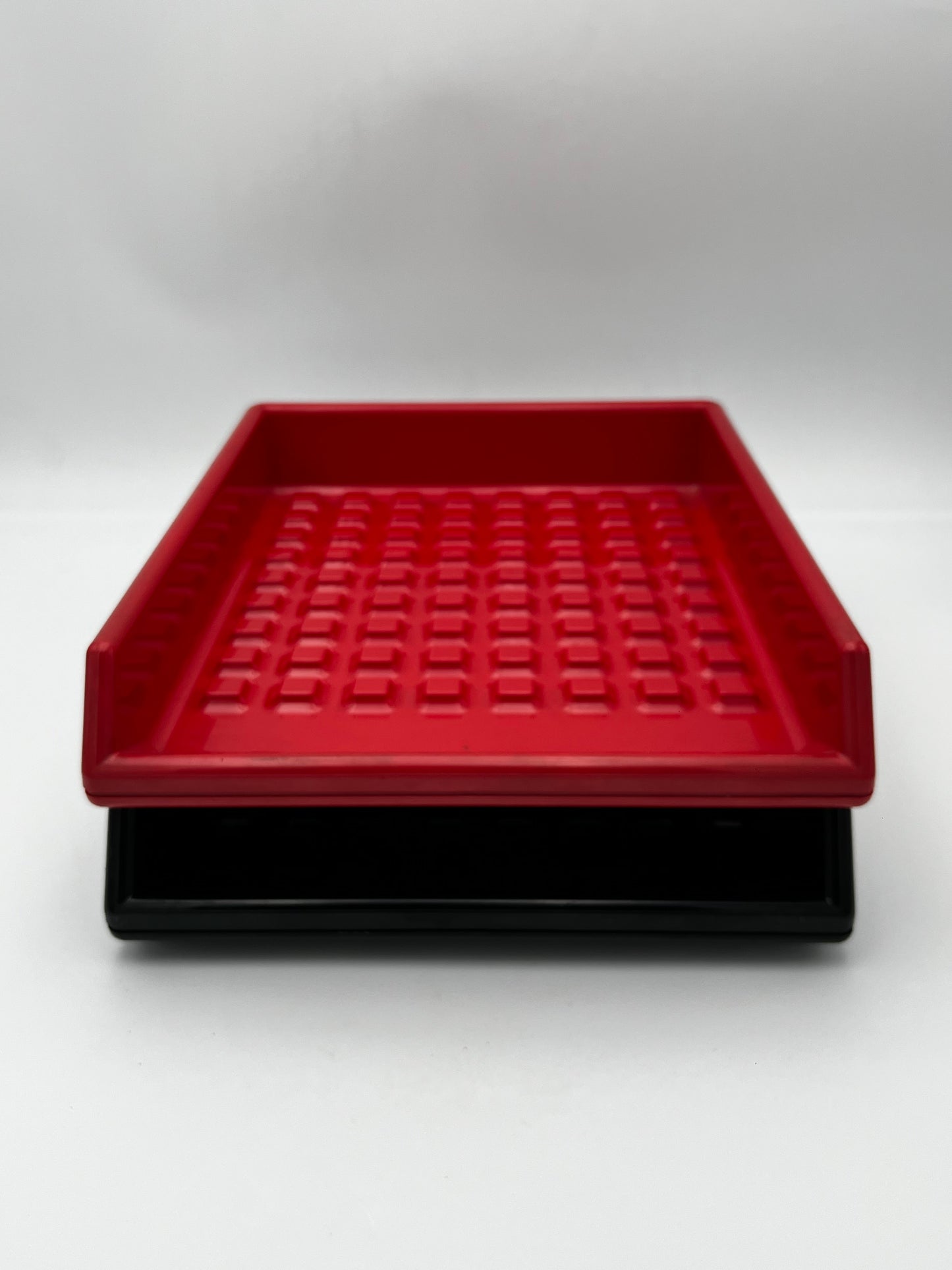 Casier de bureau Design Neolt, Italie, 70s