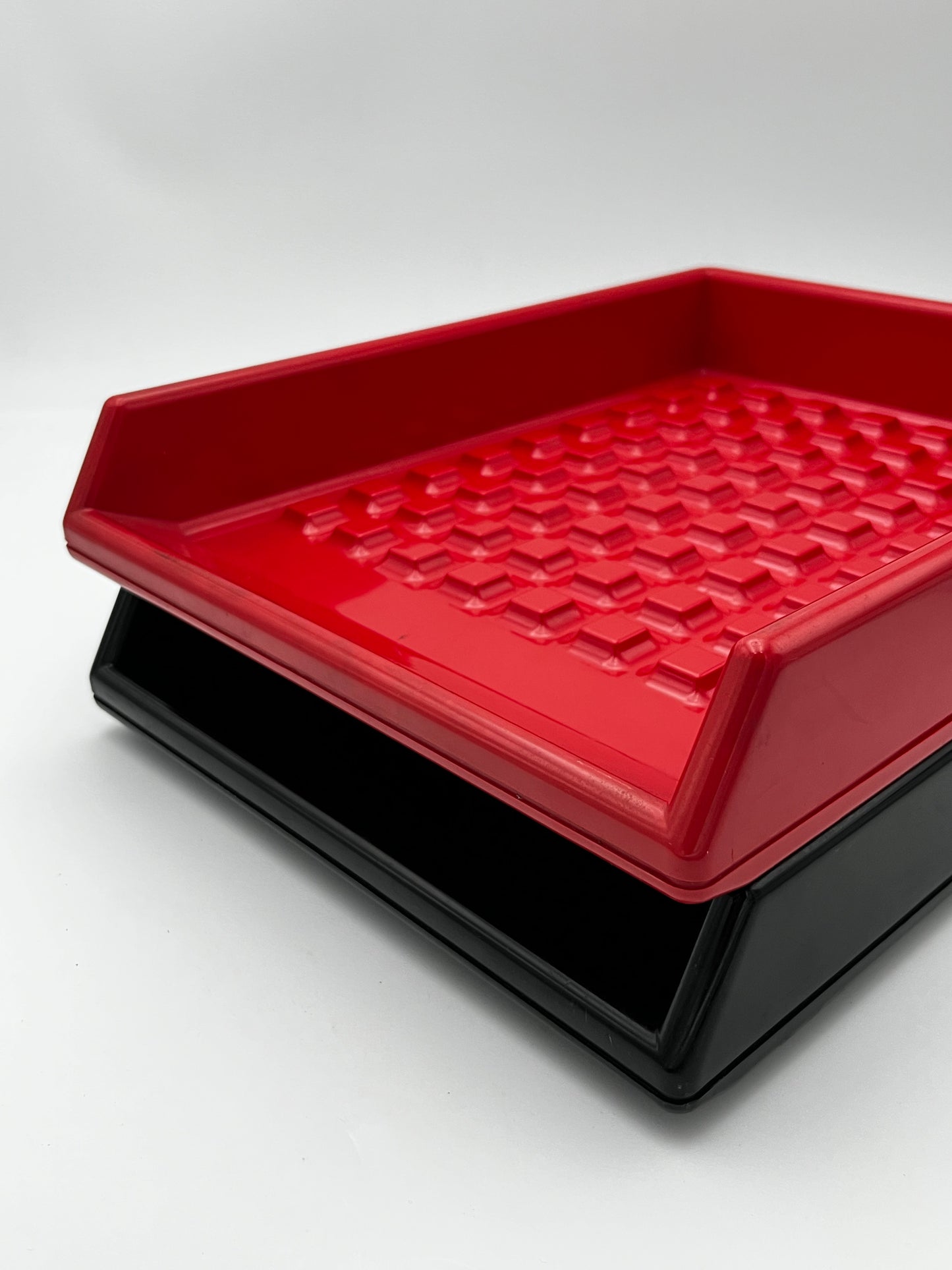 Casier de bureau Design Neolt, Italie, 70s