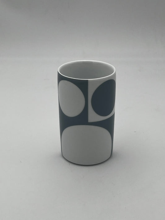 Mug Menu, Verner Panton, Danemark, 2000s