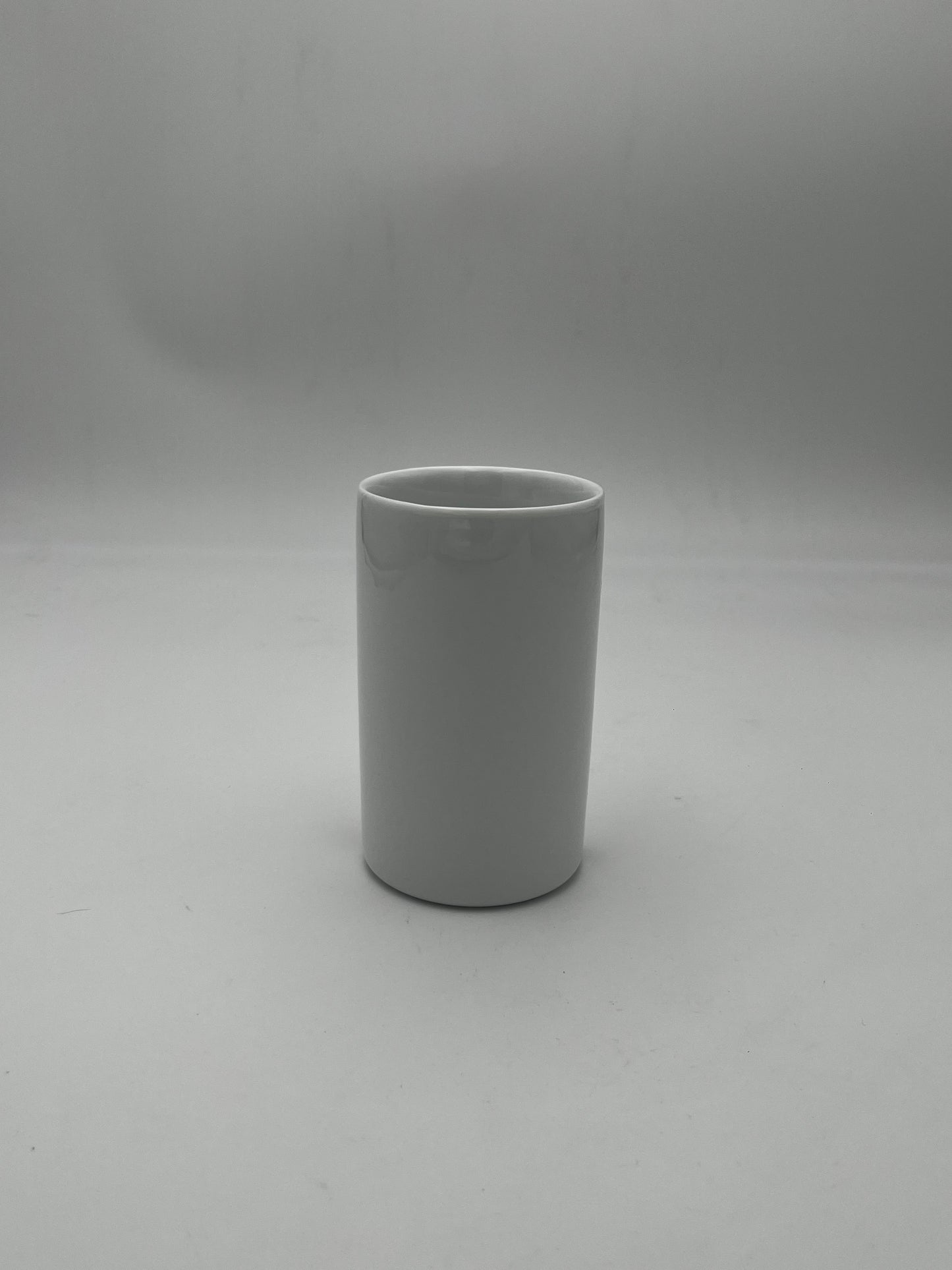Mug Menu, Verner Panton, Danemark, 2000s