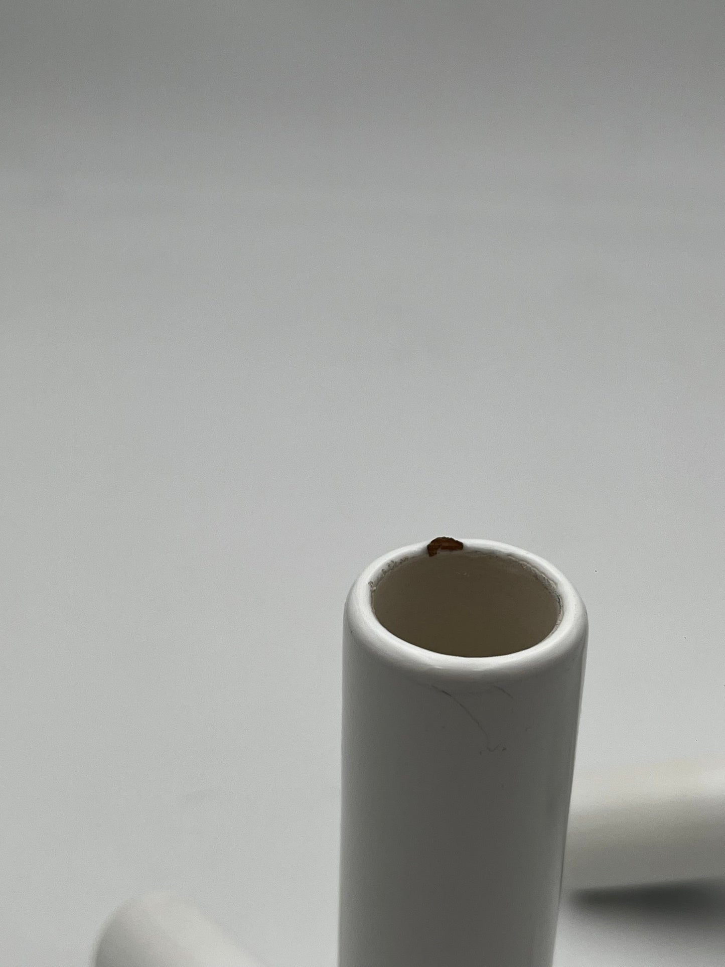 Bougeoirs, B&B, Naoto Fukasawa, Italie, 80s
