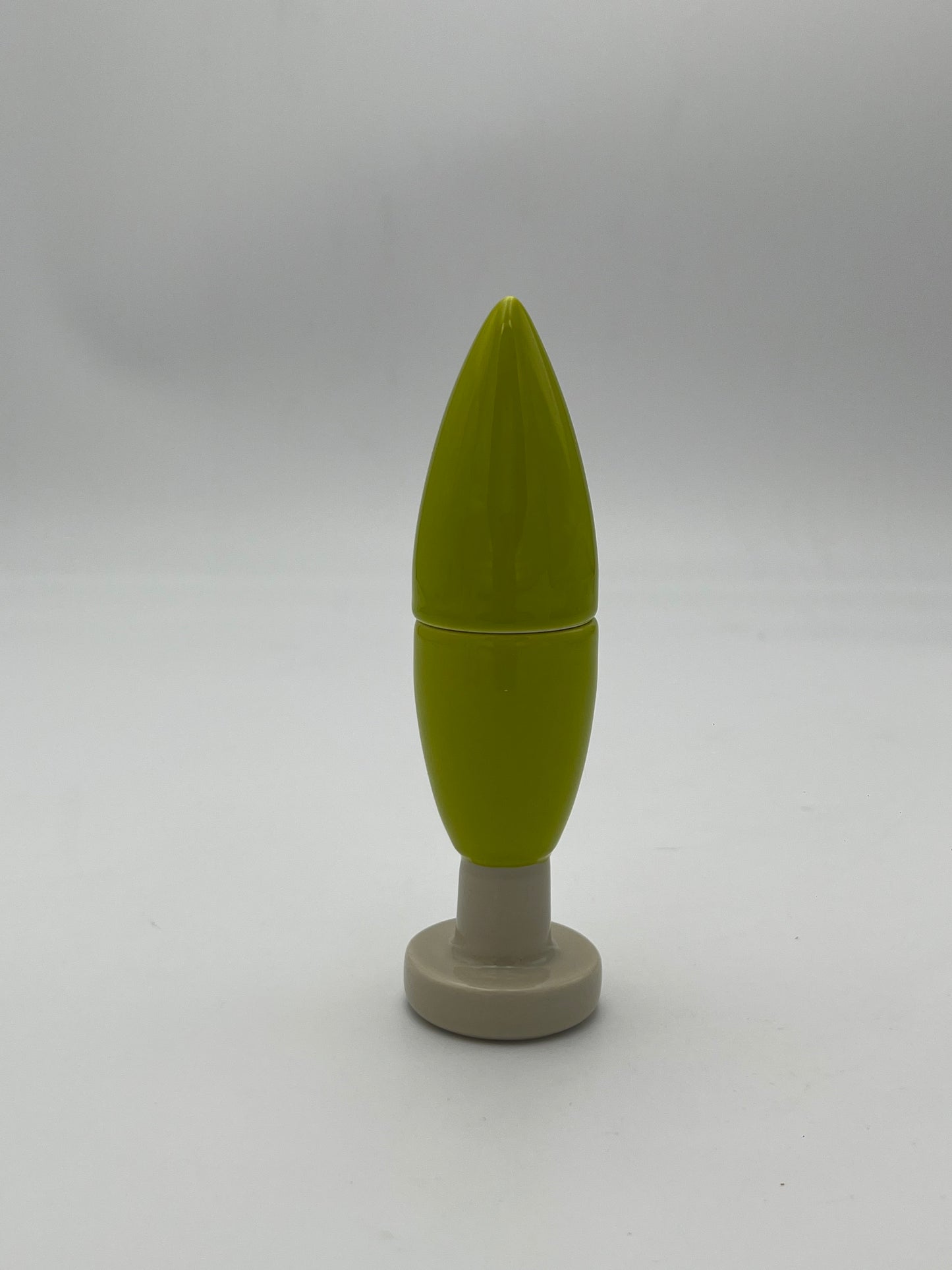 Set condiments 'Paesaggio Italiano', Design Memorabilia, Aldo Cibic, 2014