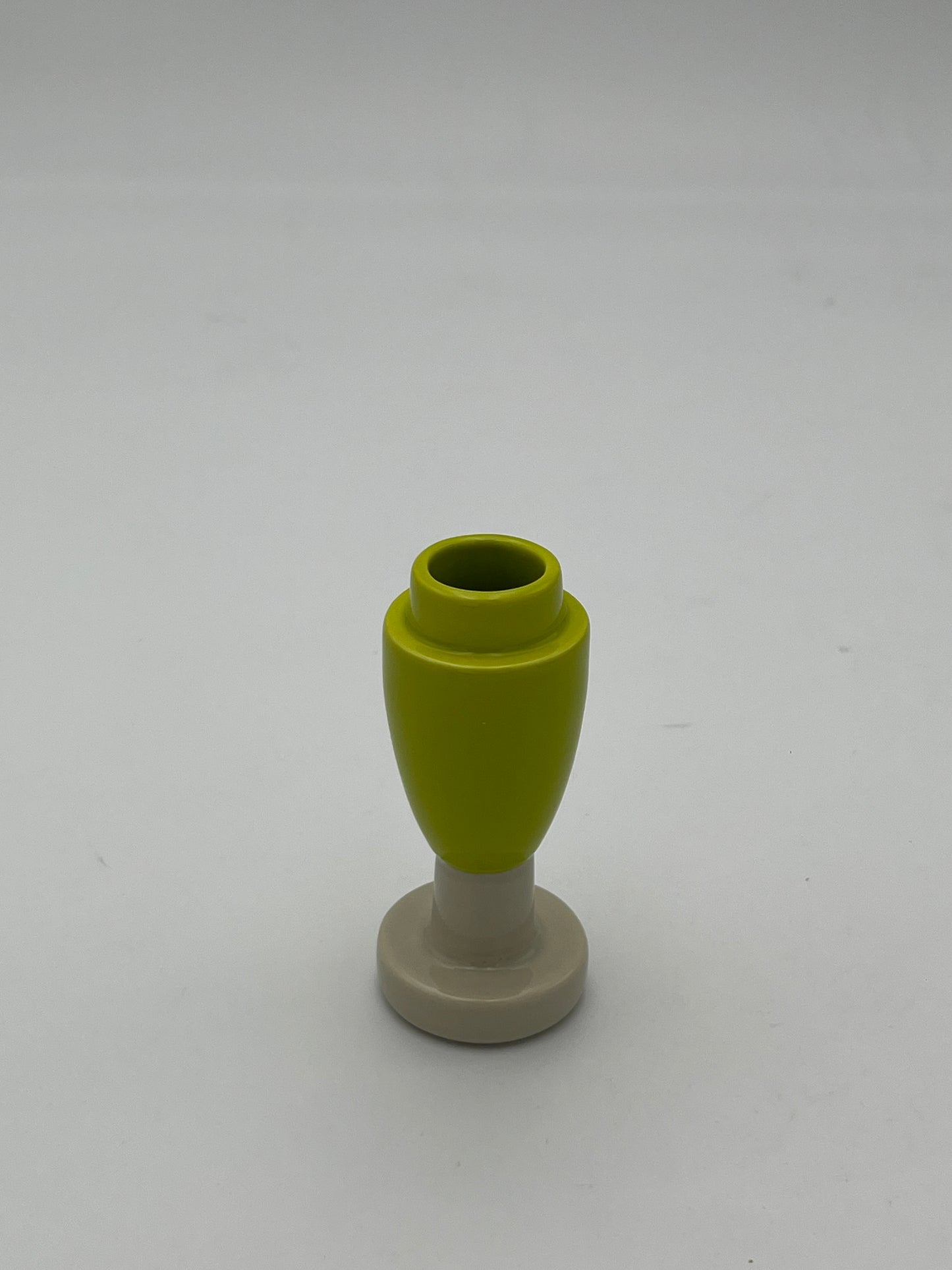 Set condiments 'Paesaggio Italiano', Design Memorabilia, Aldo Cibic, 2014