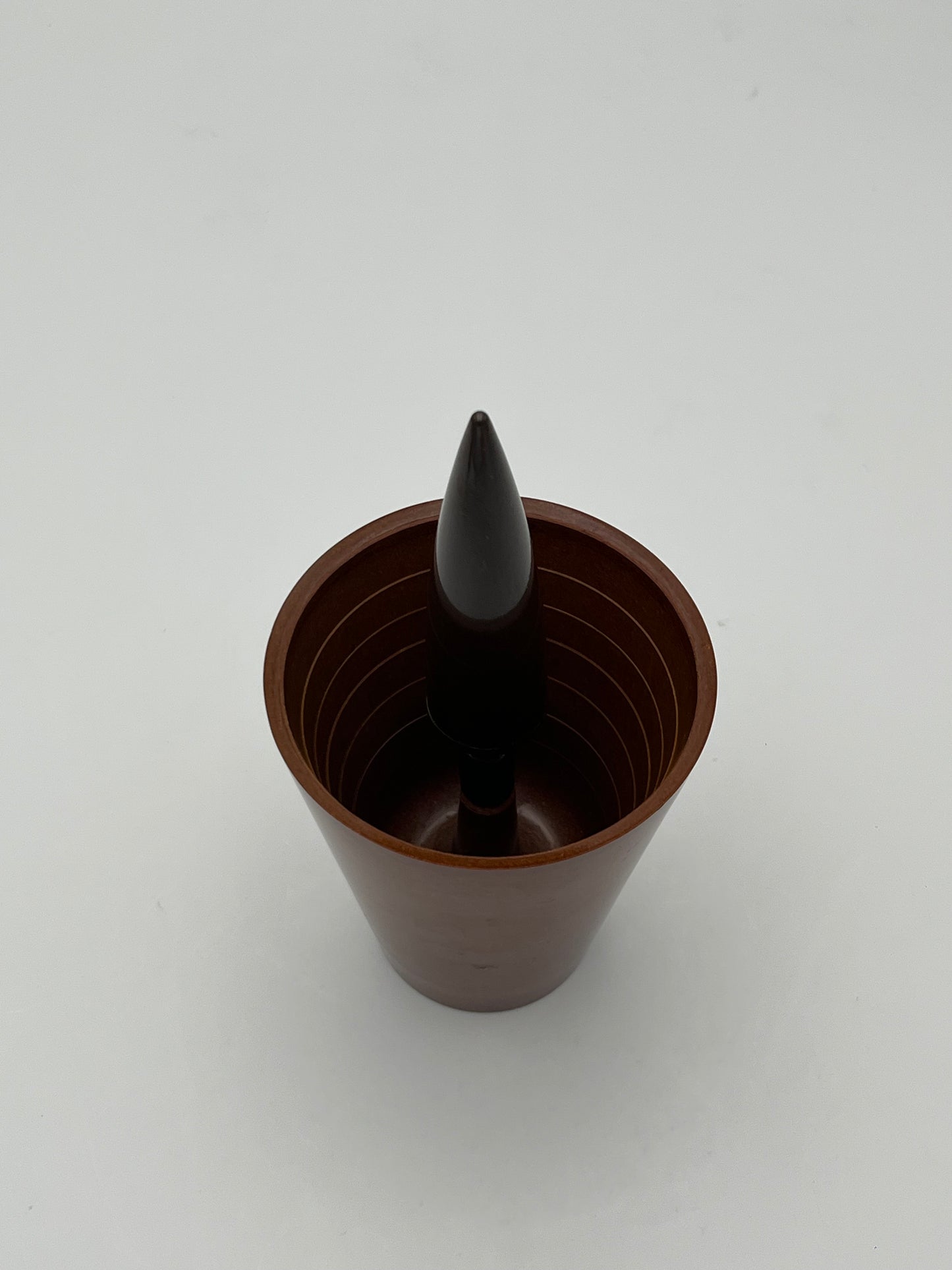Cendrier 'Joe Cactus', Philippe Starck pour Alessi, 90s