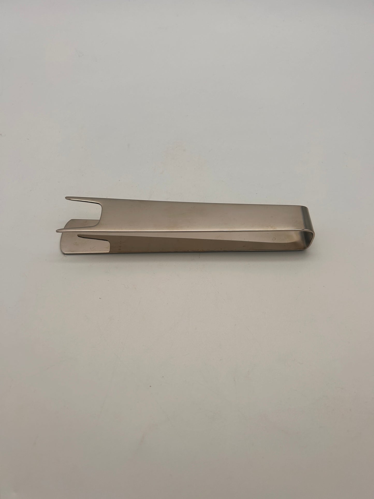 Pince à glace Sambonet
