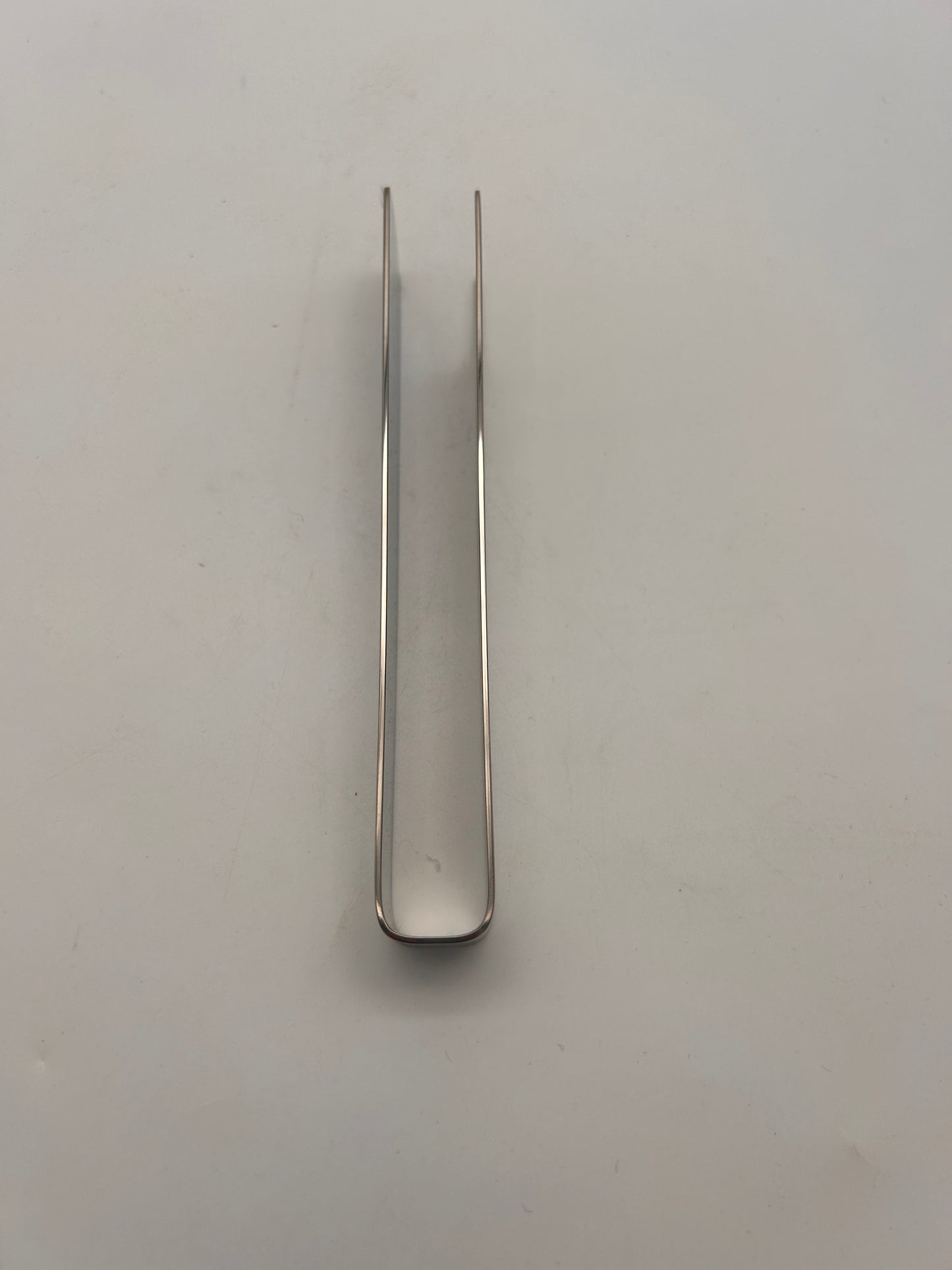 Pince à glace Sambonet
