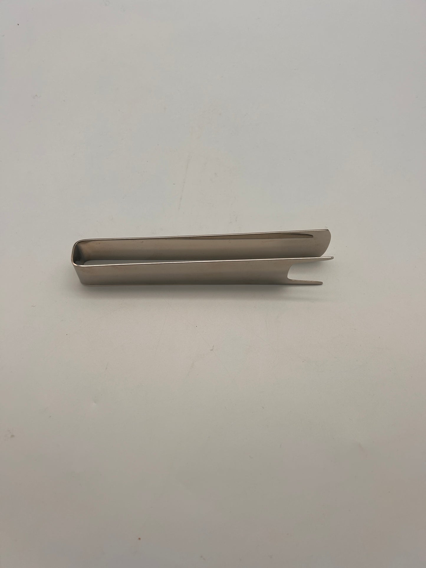 Pince à glace Sambonet