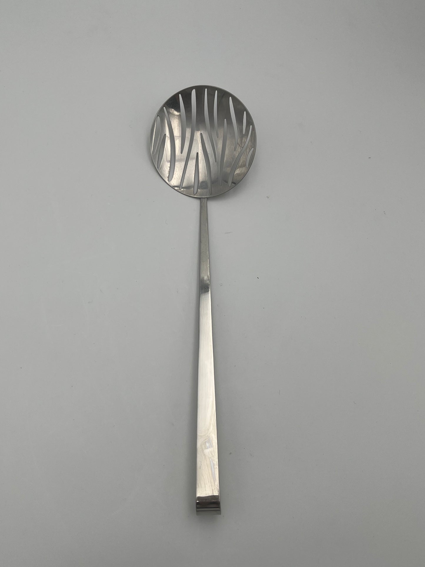 Ustensiles de cuisine, Alessi, Faitoo, Philippe Starck, Italie,