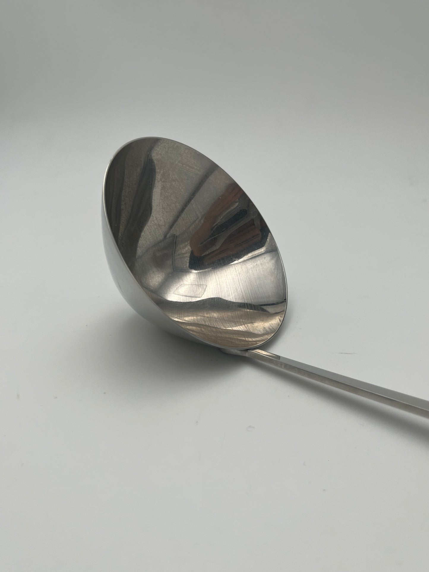 Ustensiles de cuisine, Alessi, Faitoo, Philippe Starck, Italie,