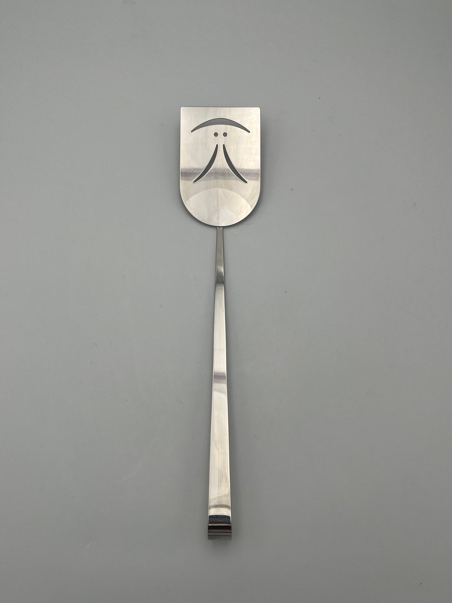 Ustensiles de cuisine, Alessi, Faitoo, Philippe Starck, Italie,